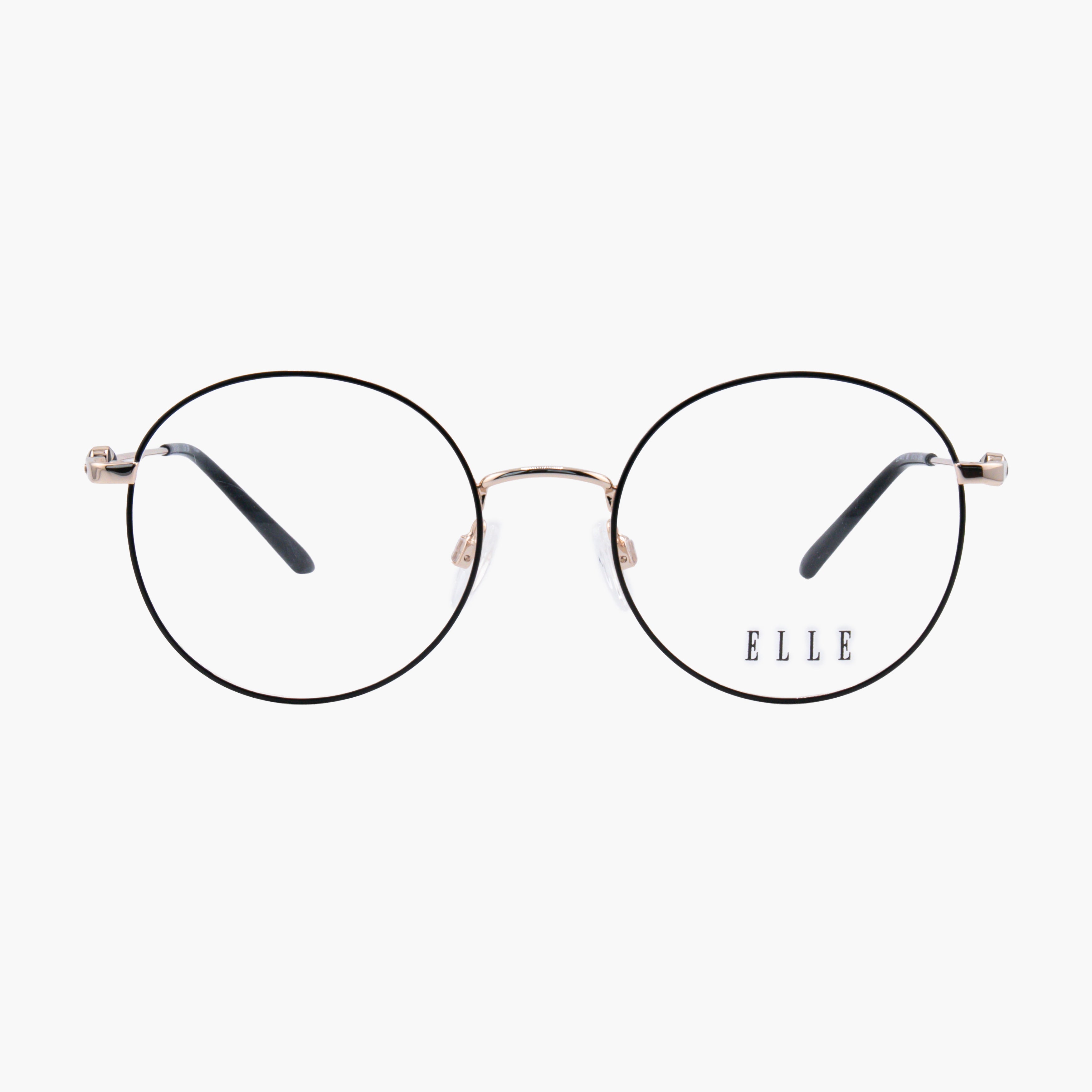 ELLE - EL14475