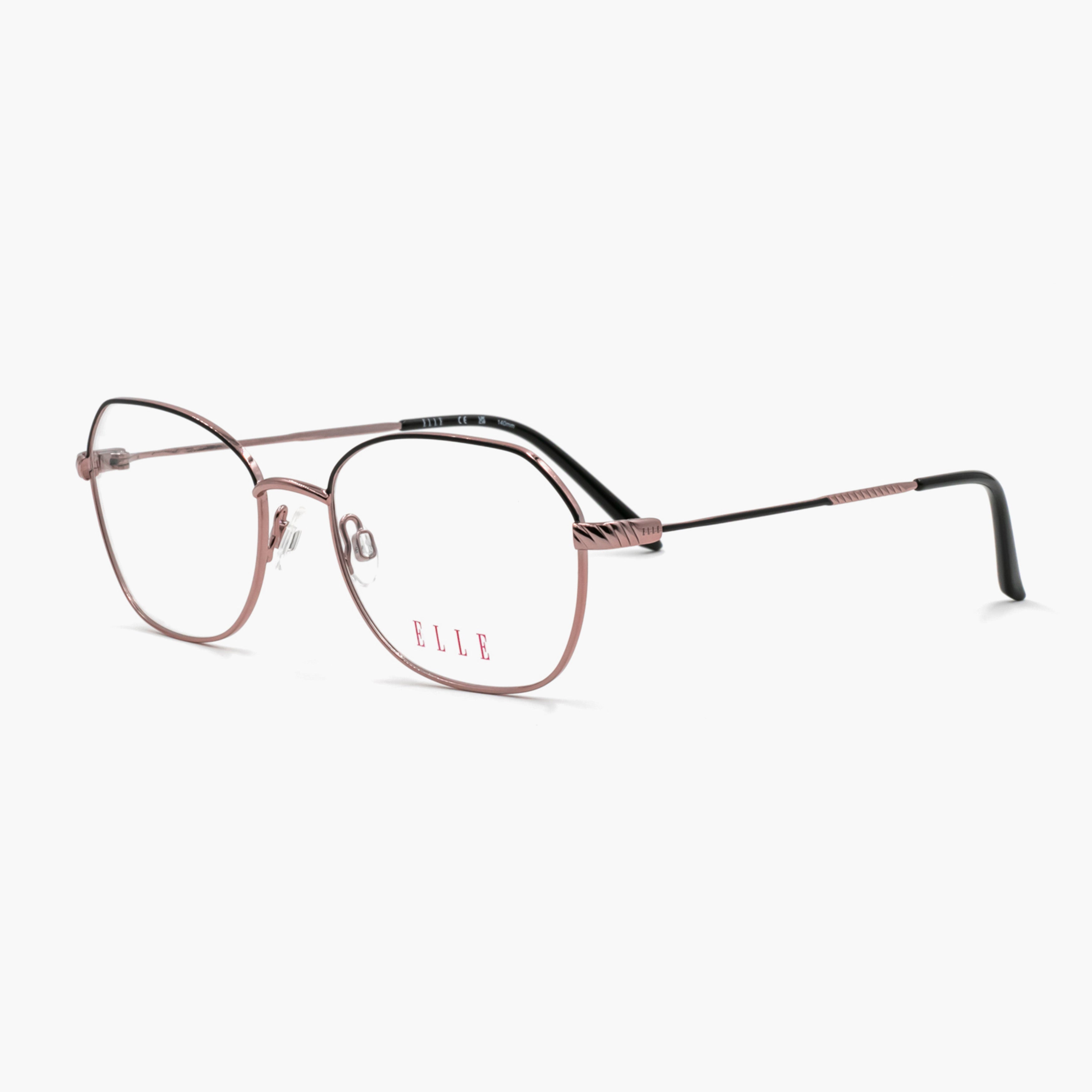 ELLE - EL13505