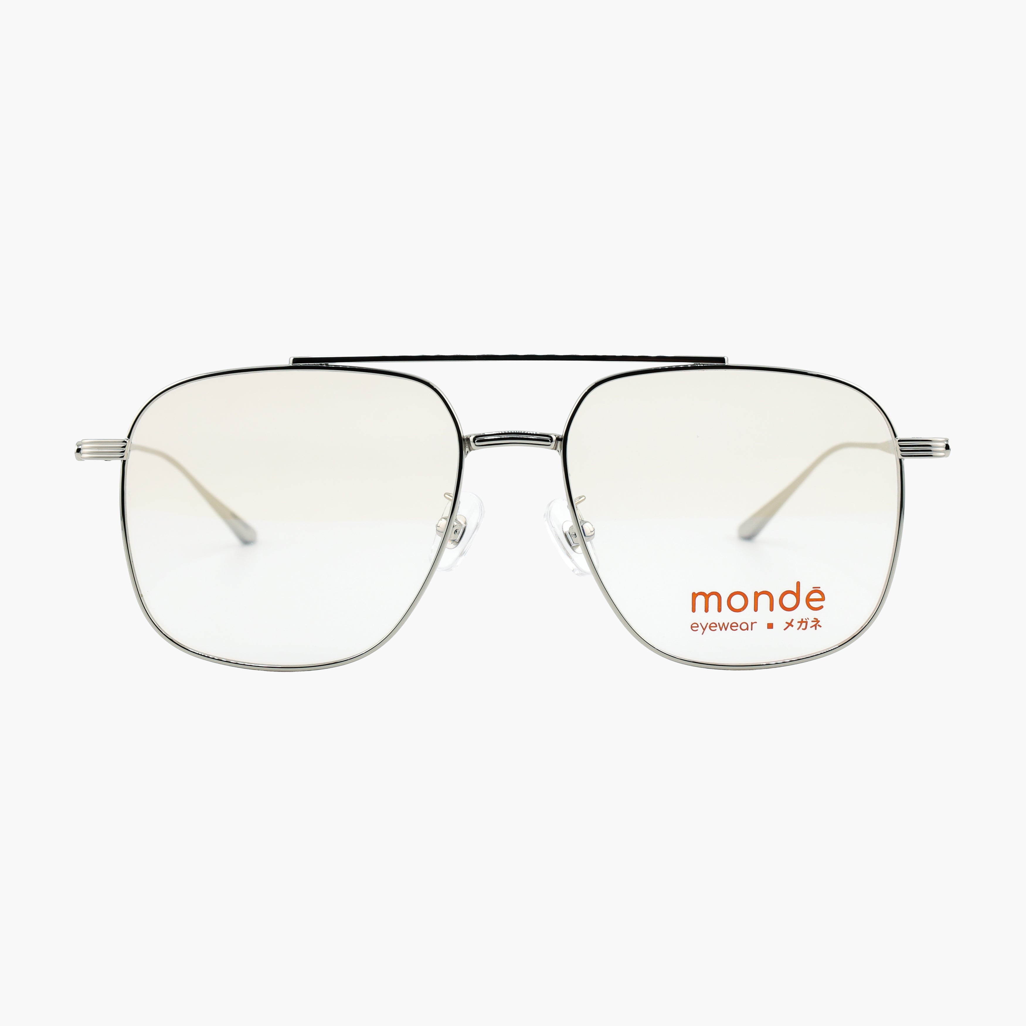 MONDE EYEWEAR - MND001
