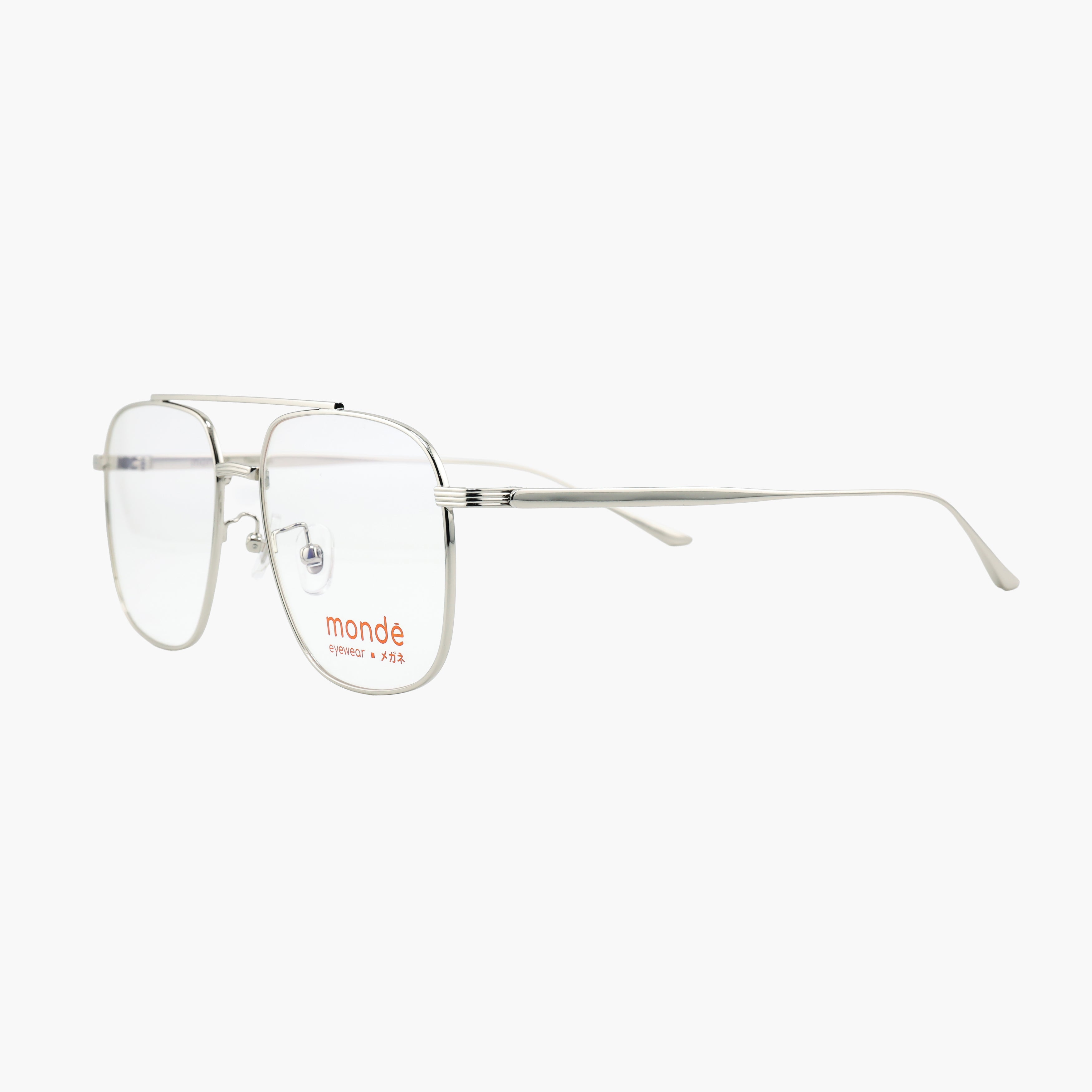 MONDE EYEWEAR - MND001