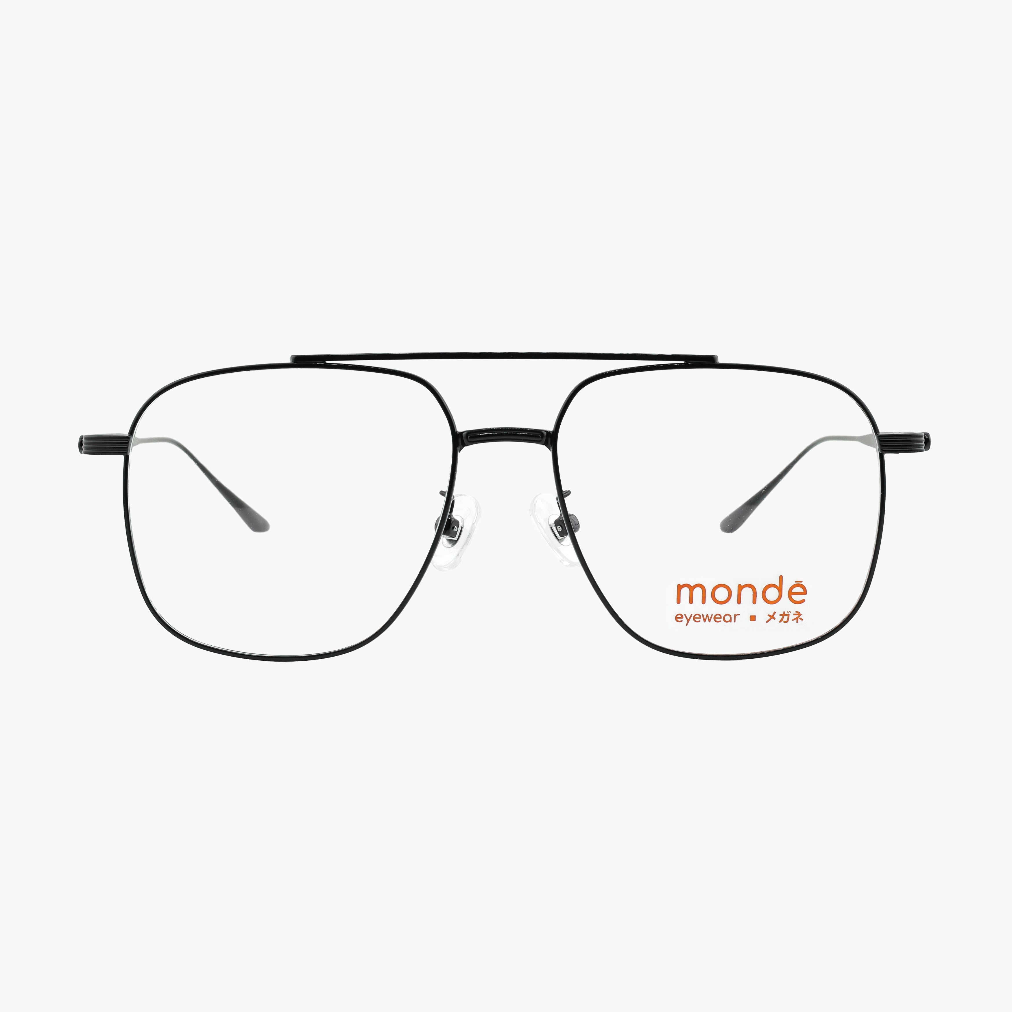 MONDE EYEWEAR - MND001
