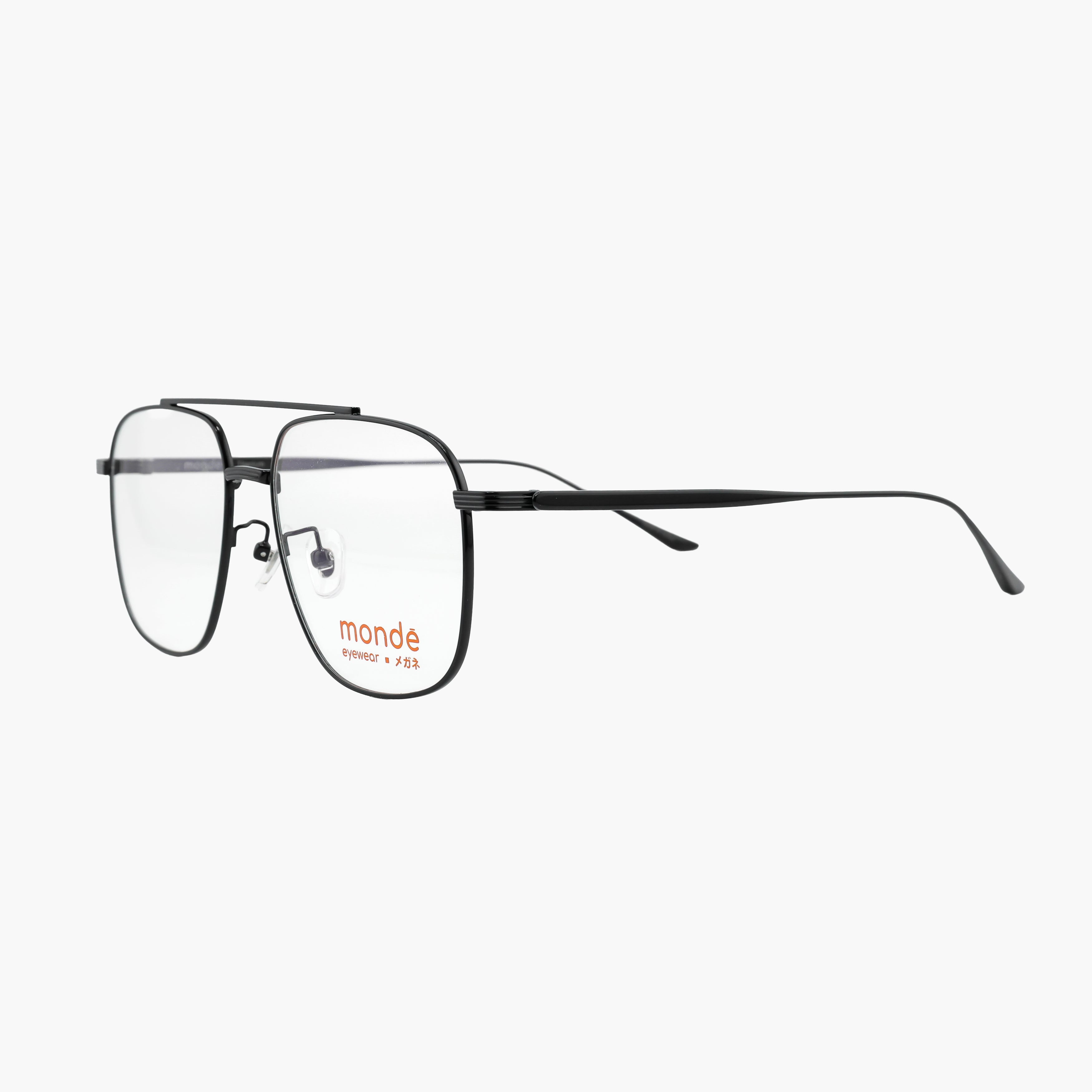 MONDE EYEWEAR - MND001