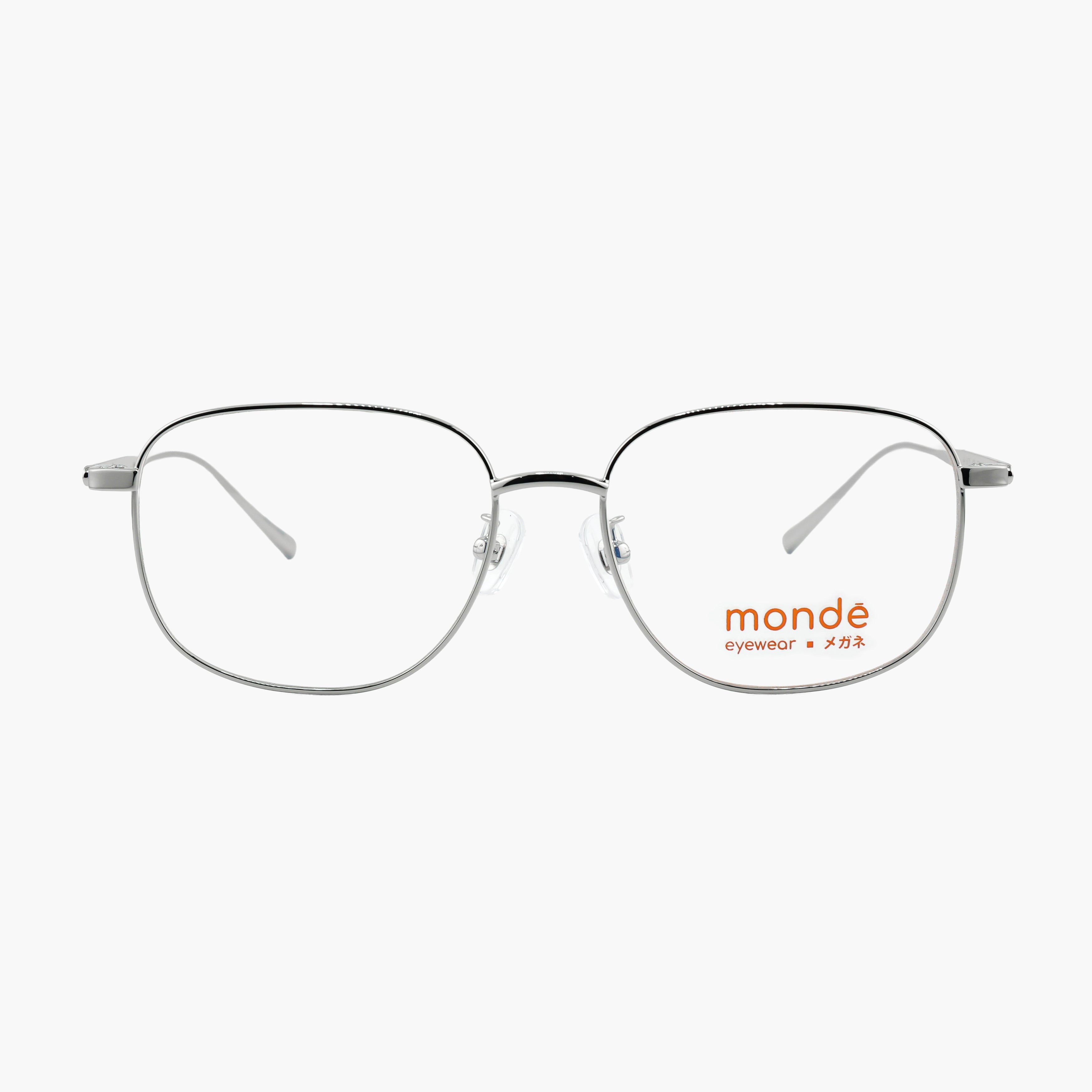 MONDE EYEWEAR - MND002
