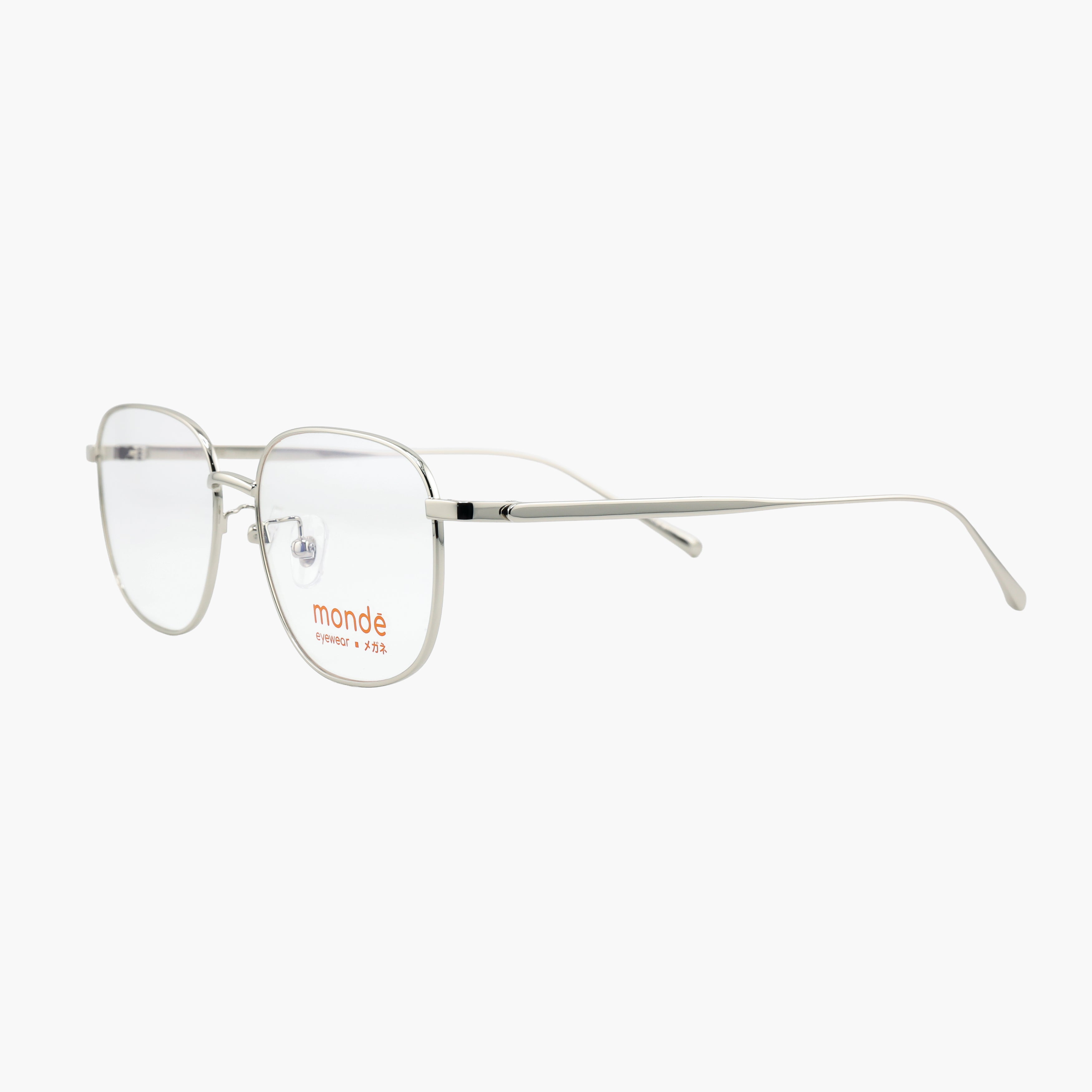 MONDE EYEWEAR - MND002