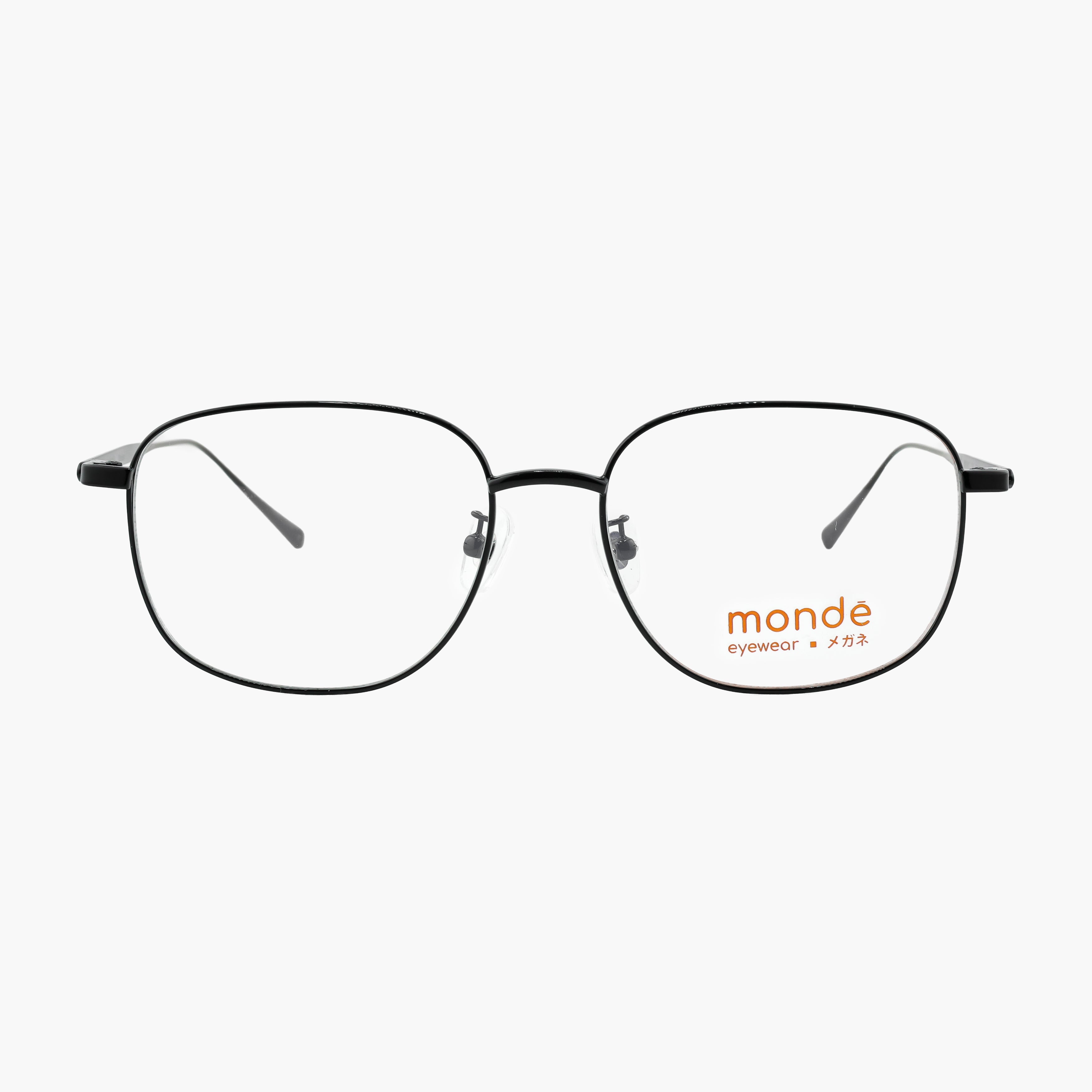 MONDE EYEWEAR - MND002