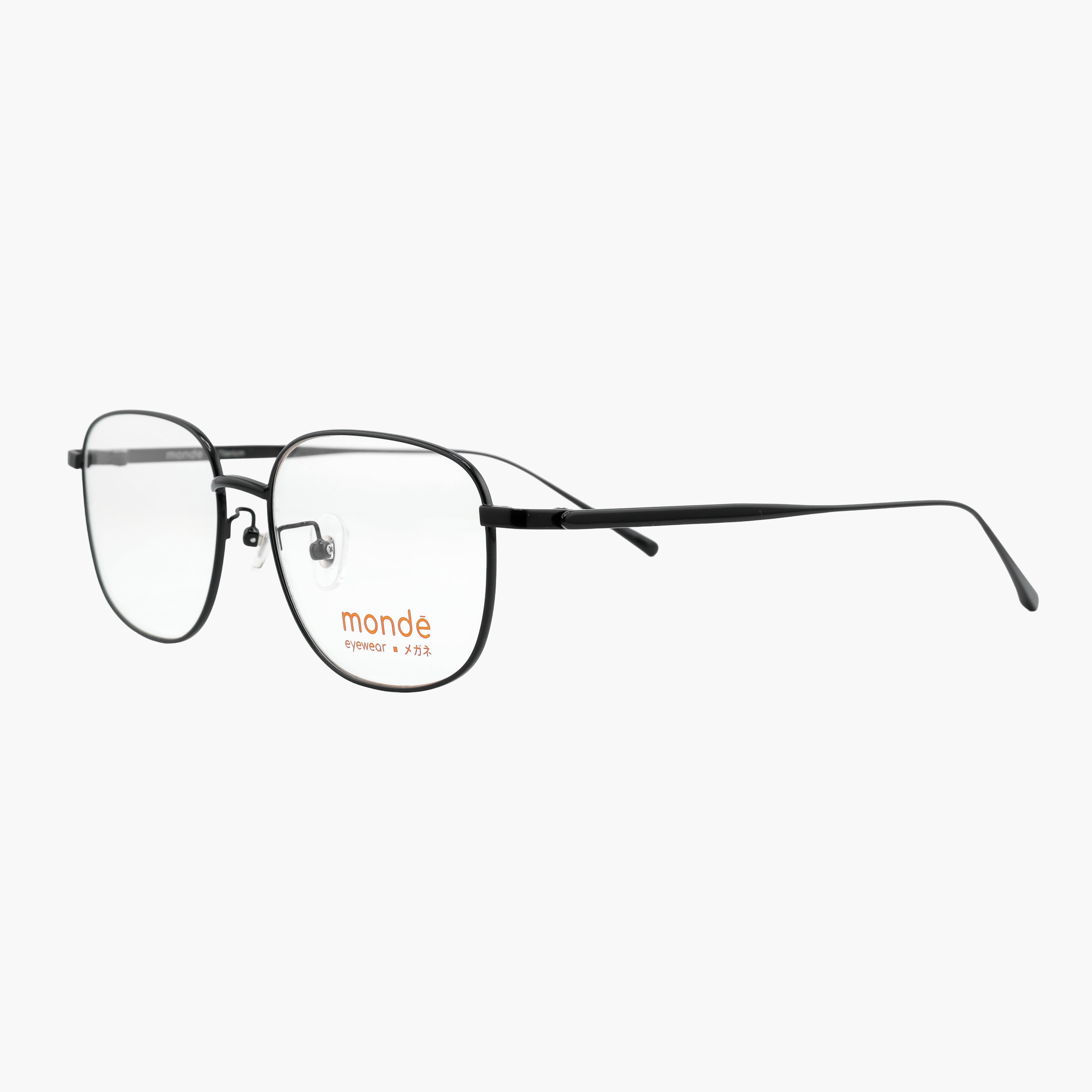 MONDE EYEWEAR - MND002