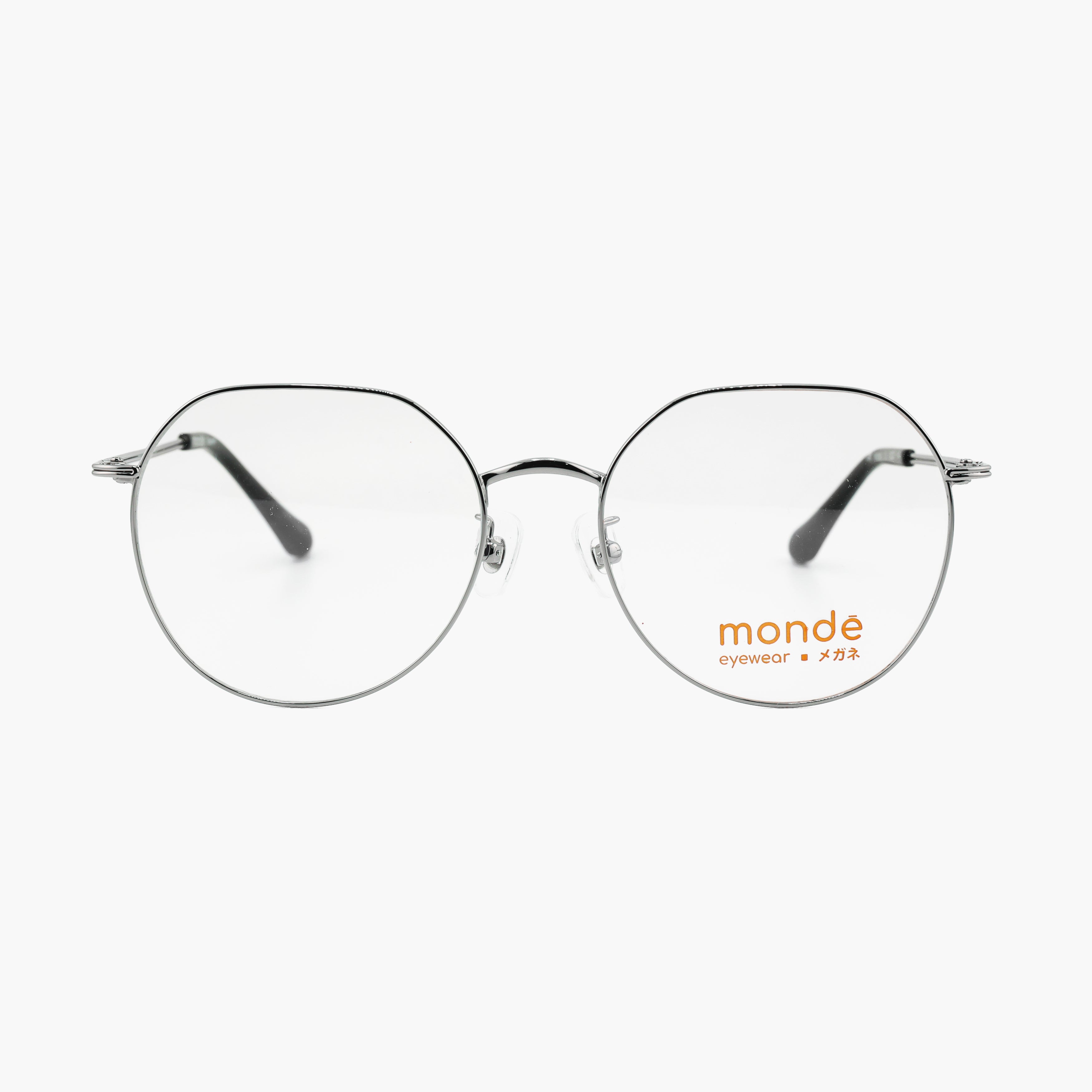 MONDE EYEWEAR - MND003