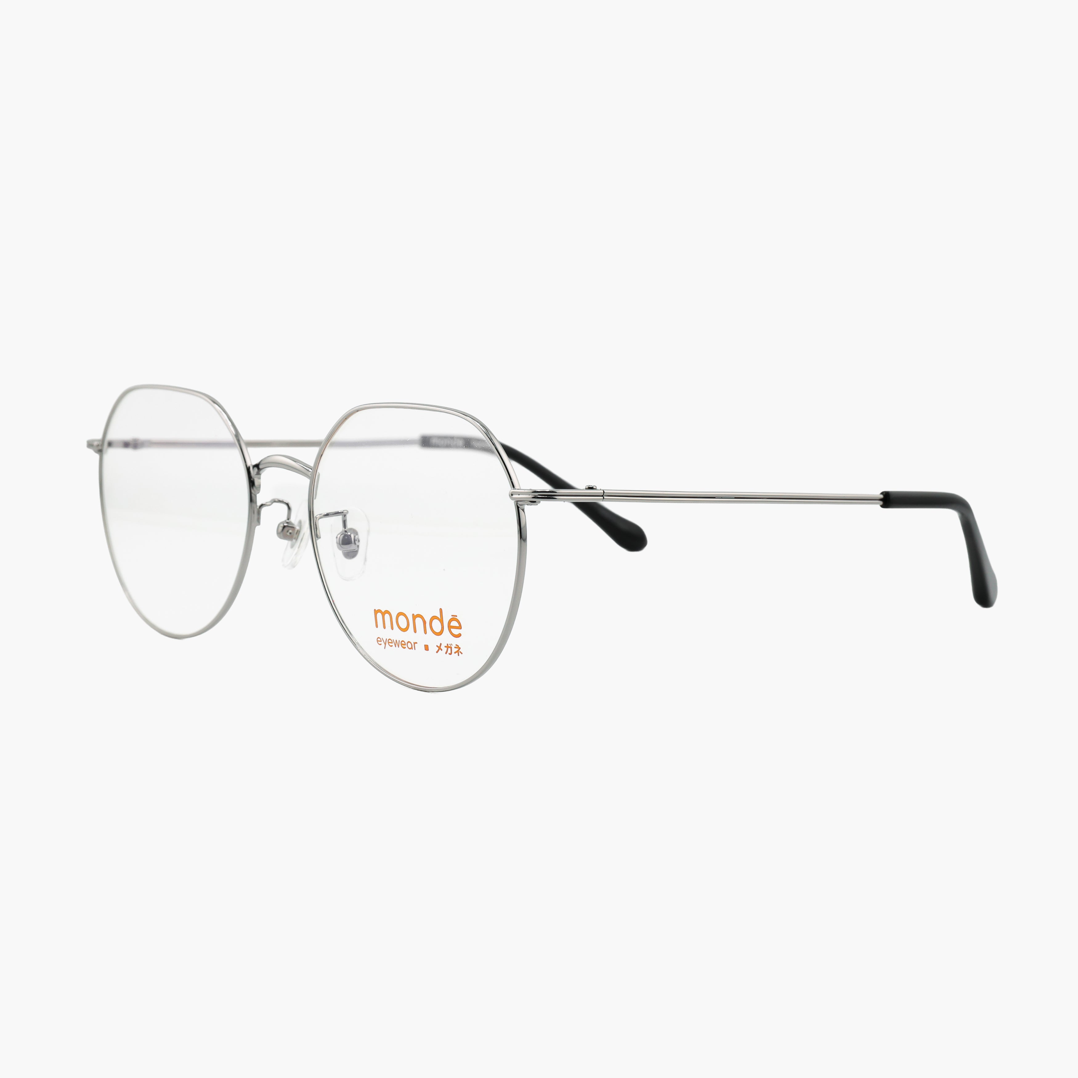 MONDE EYEWEAR - MND003