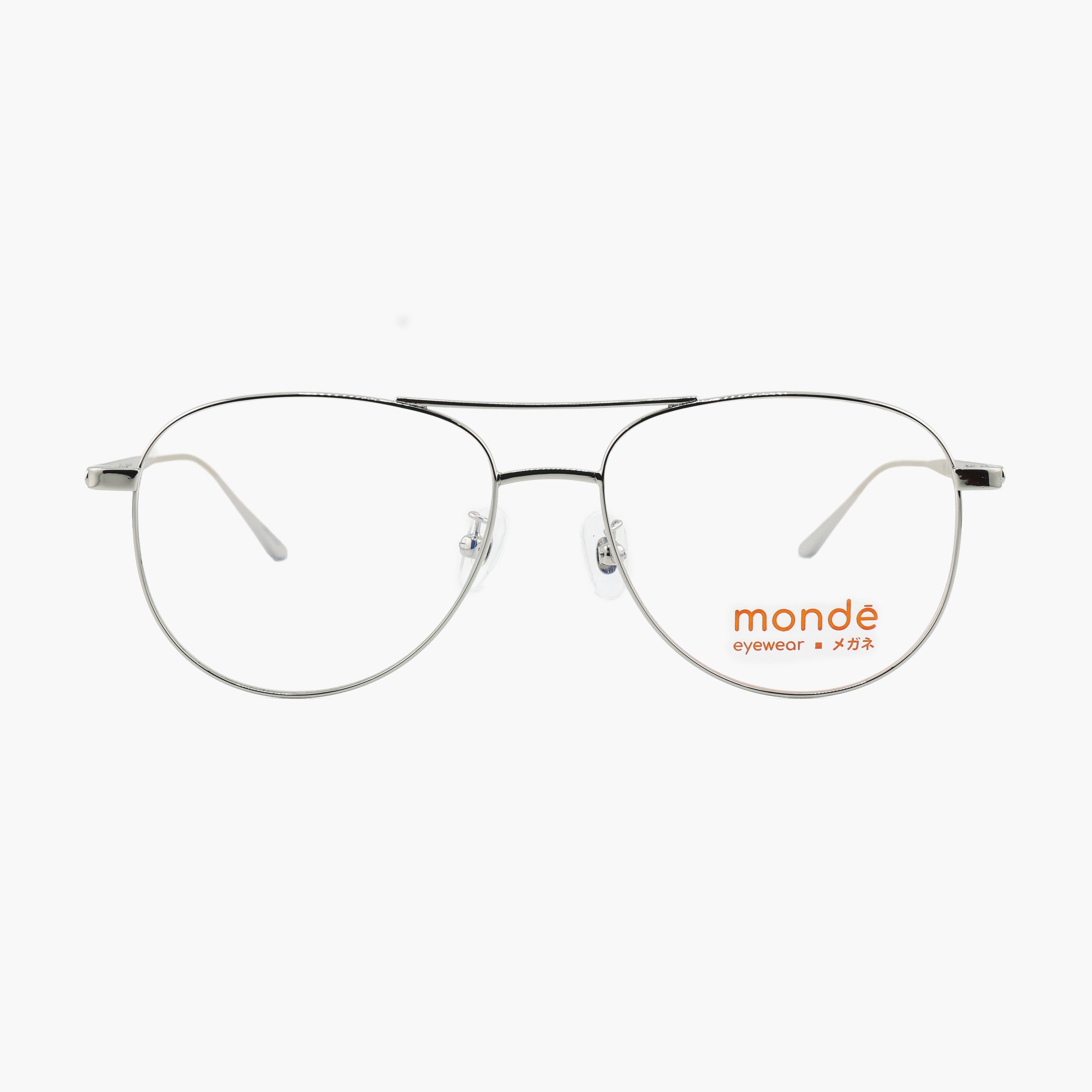 MONDE EYEWEAR - MND004