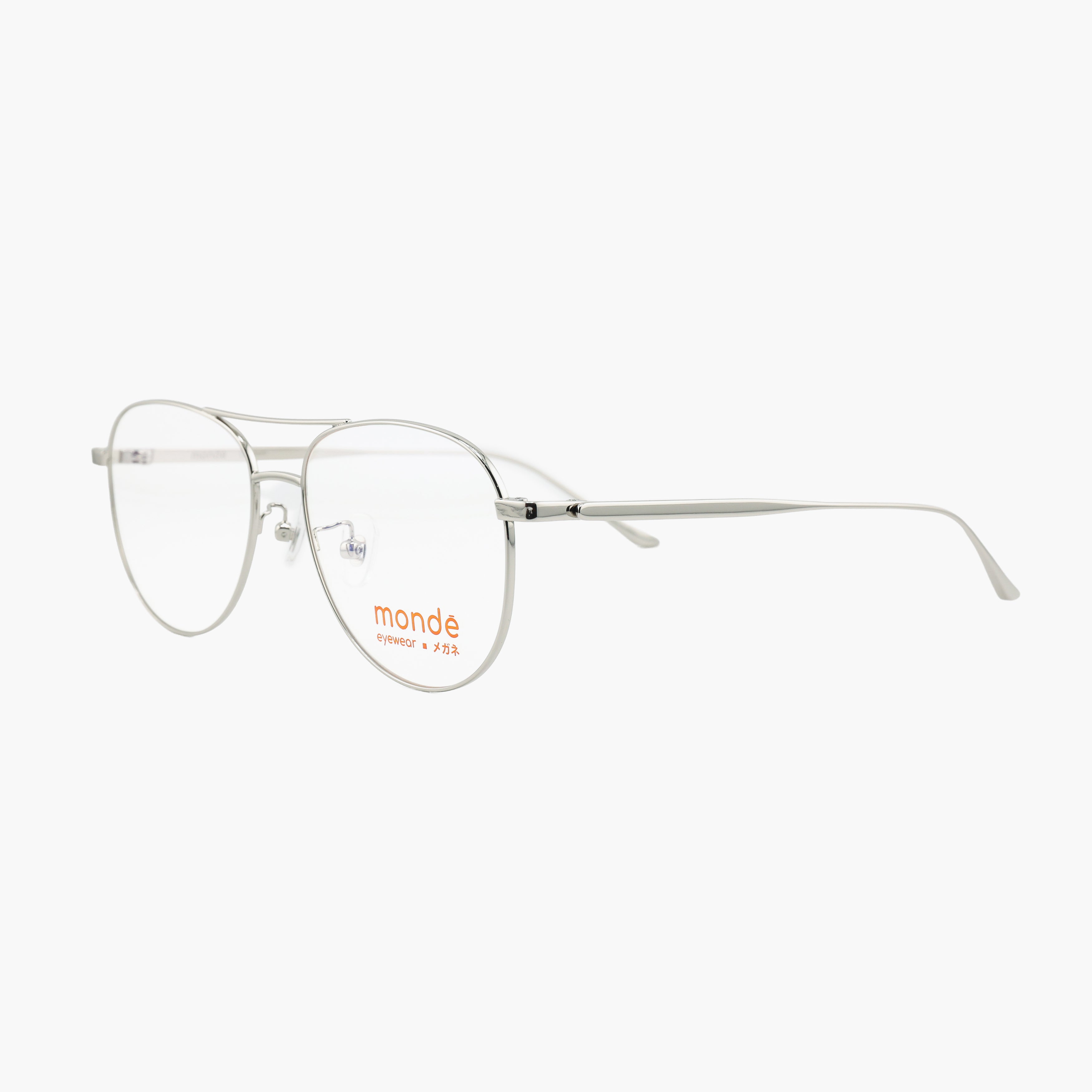 MONDE EYEWEAR - MND004