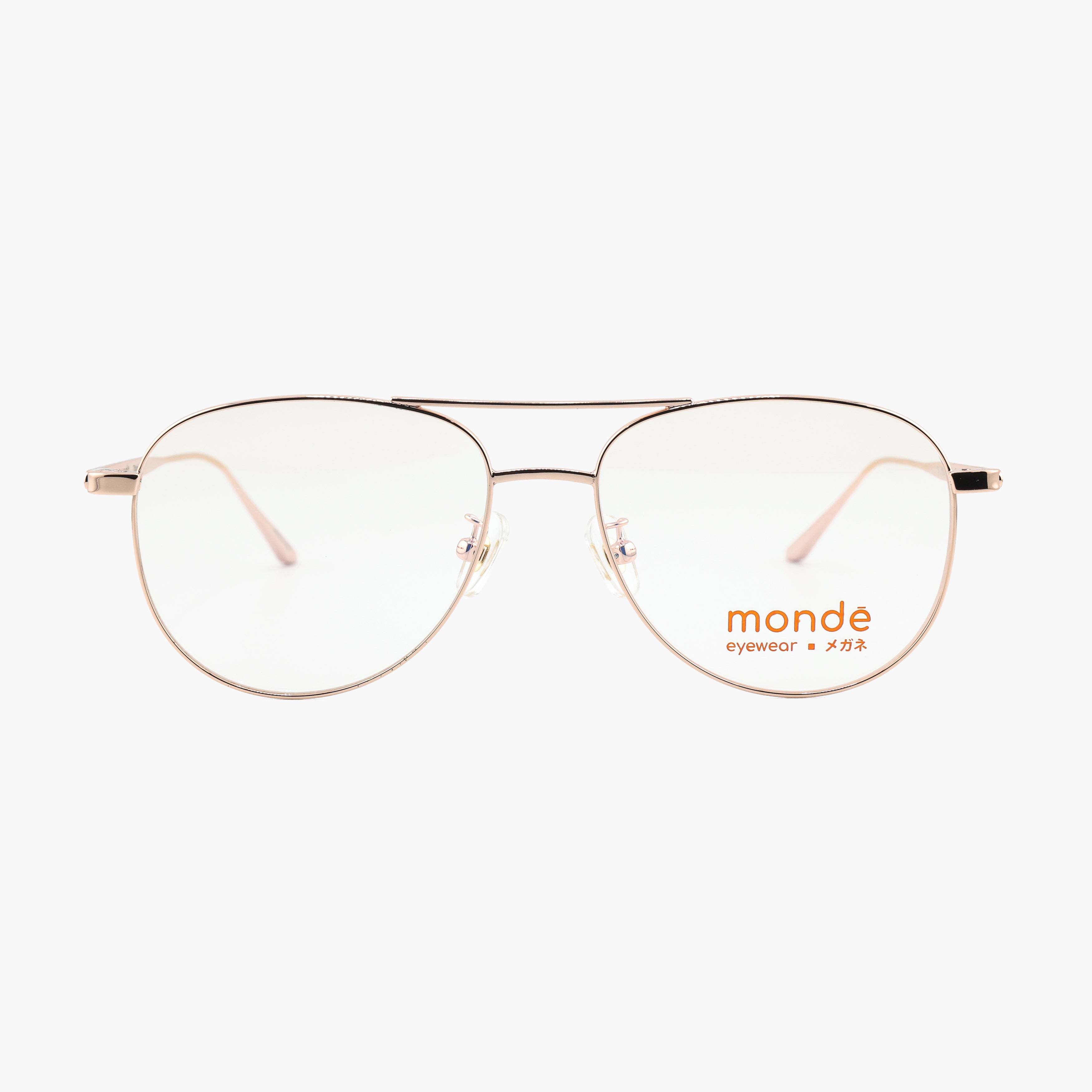 MONDE EYEWEAR - MND004