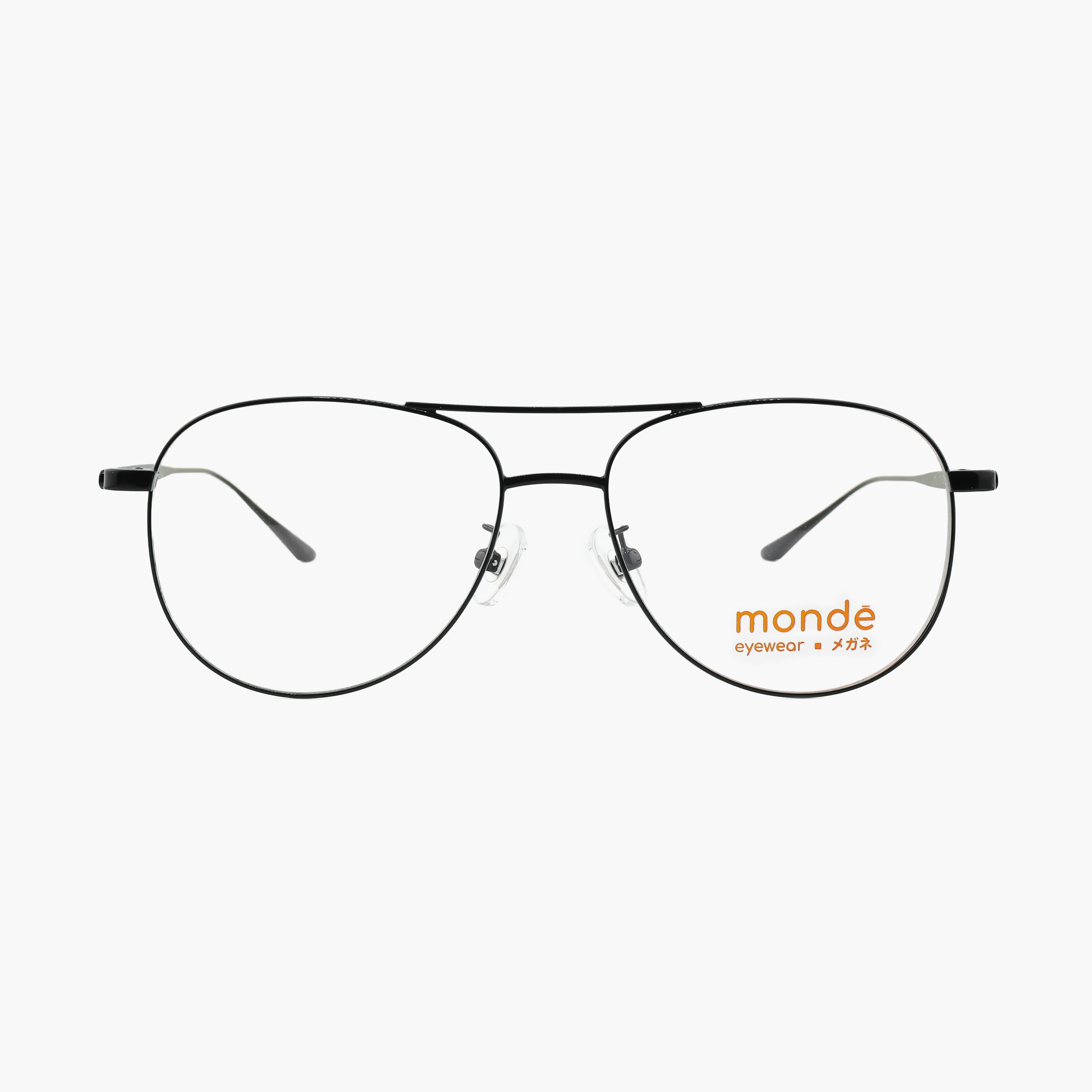MONDE EYEWEAR - MND004