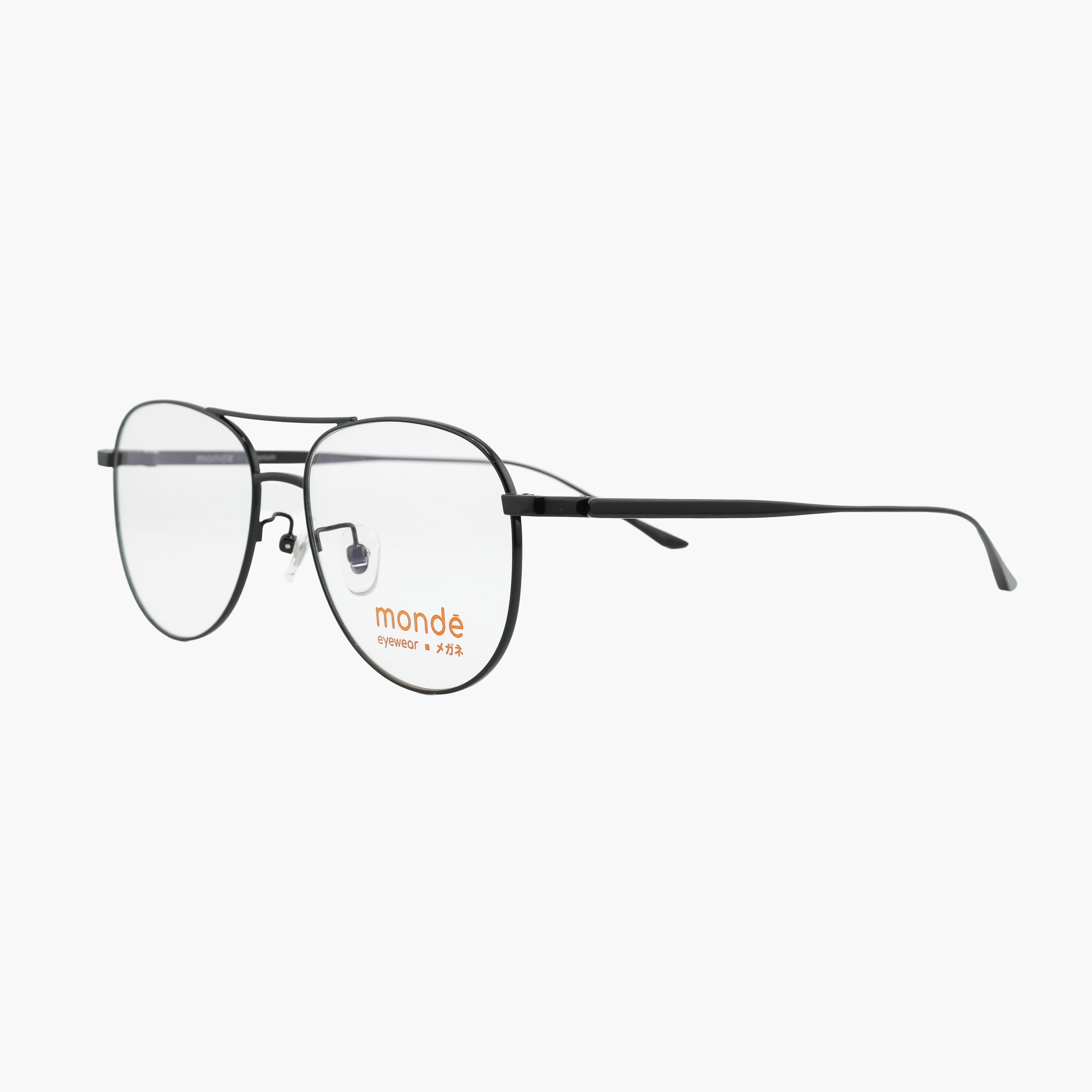 MONDE EYEWEAR - MND004