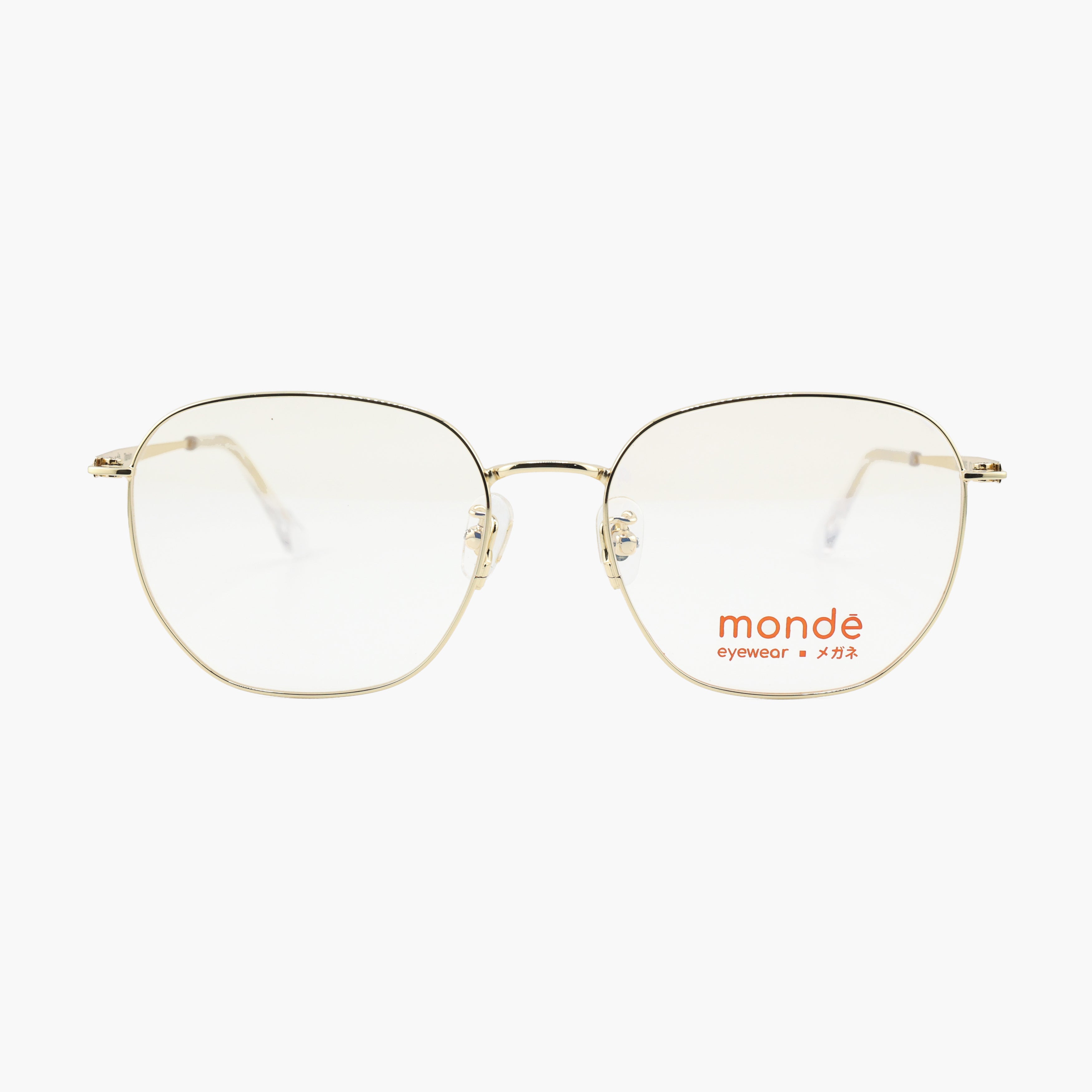 MONDE EYEWEAR - MND005