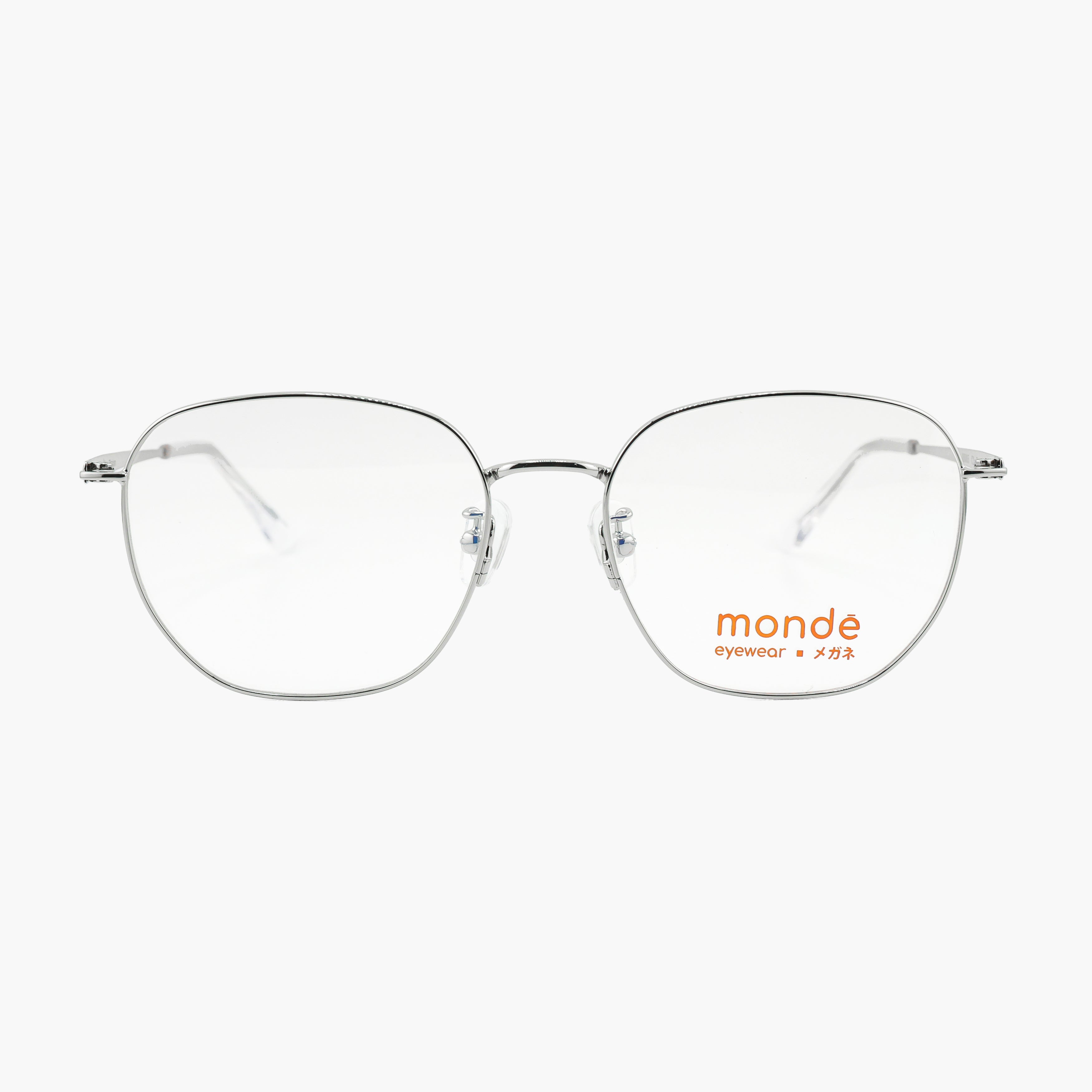 MONDE EYEWEAR - MND005