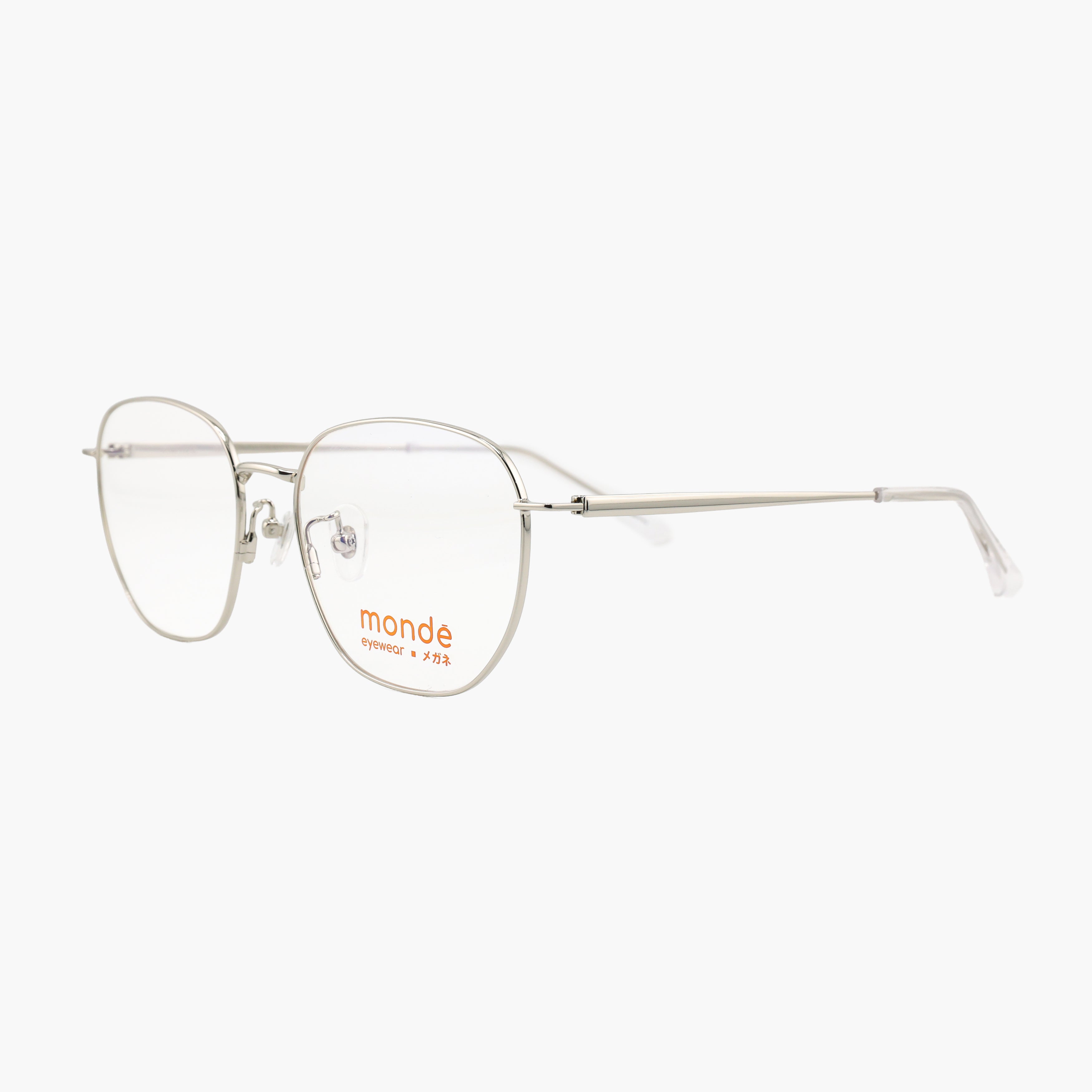 MONDE EYEWEAR - MND005
