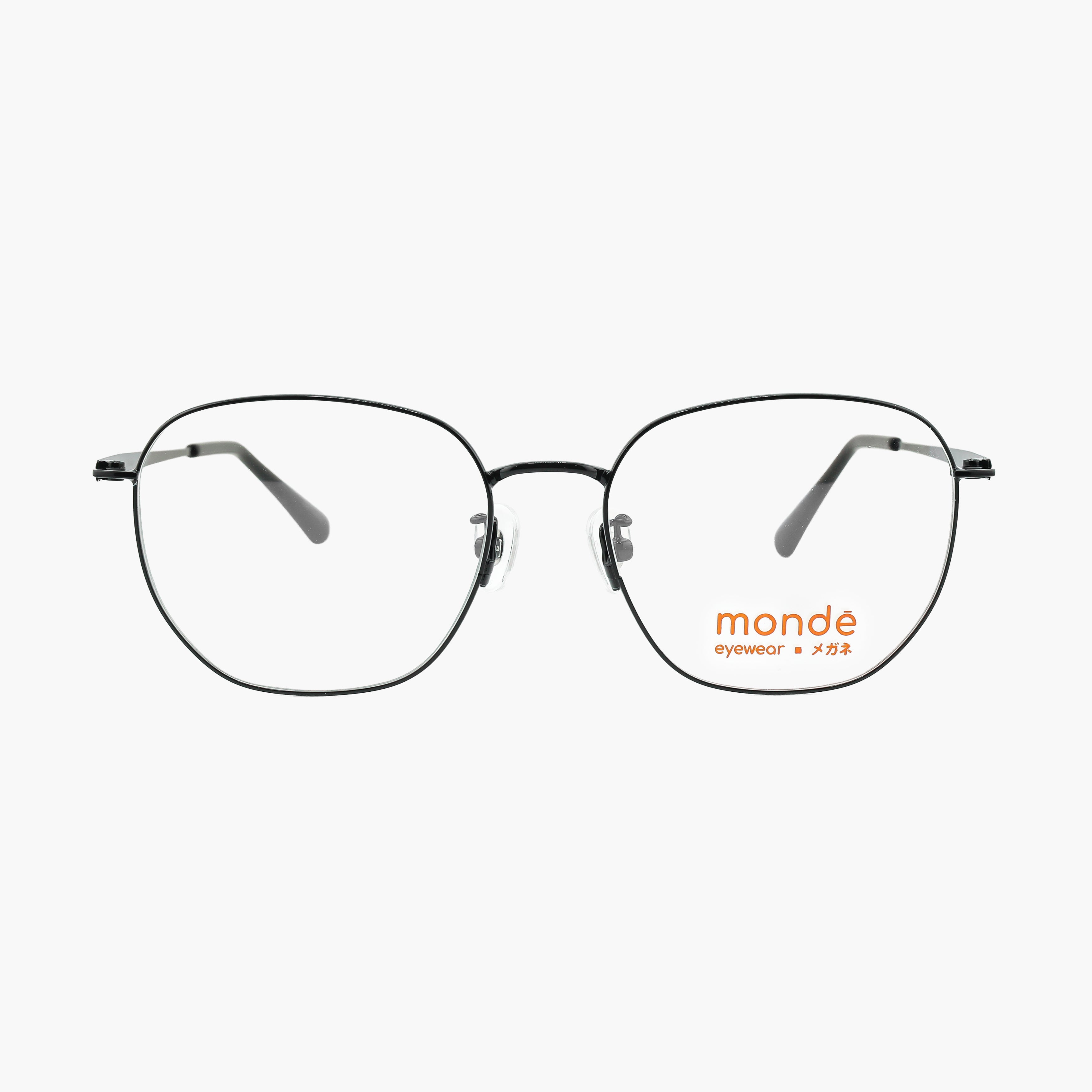 MONDE EYEWEAR - MND005