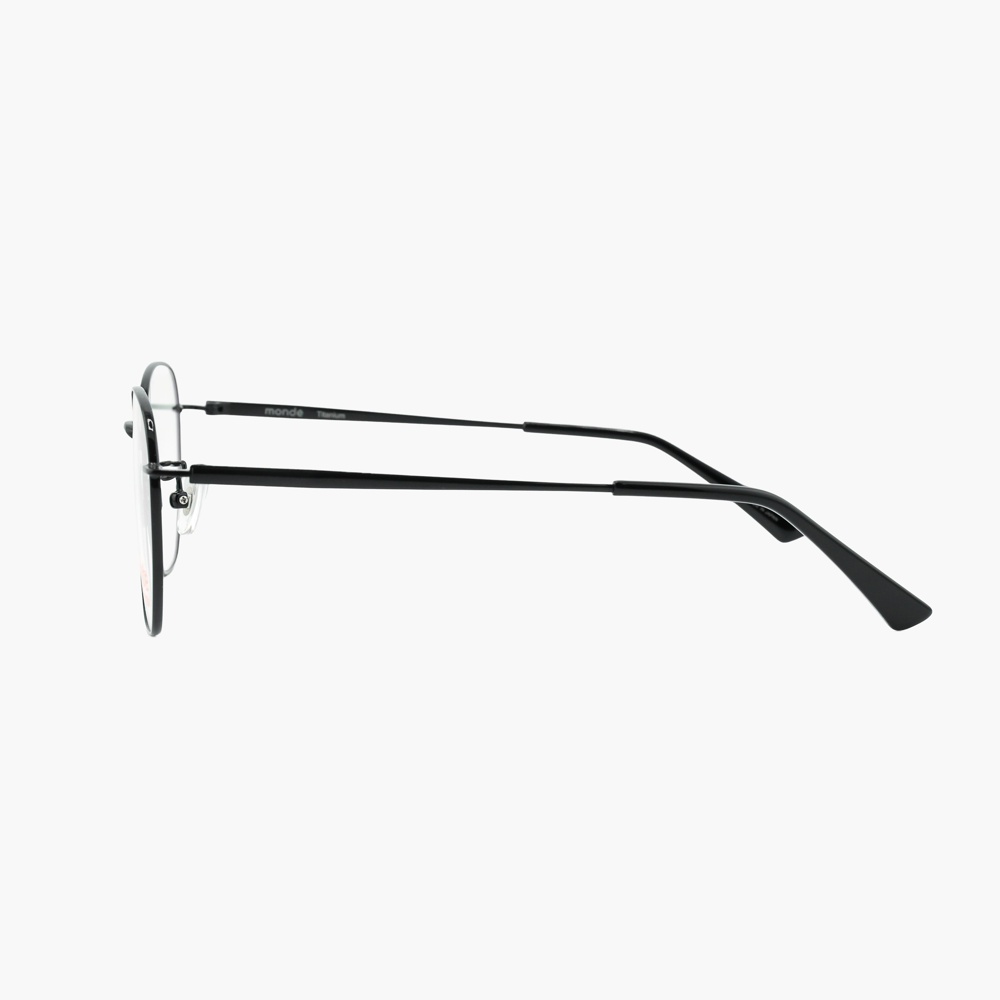 MONDE EYEWEAR - MND005