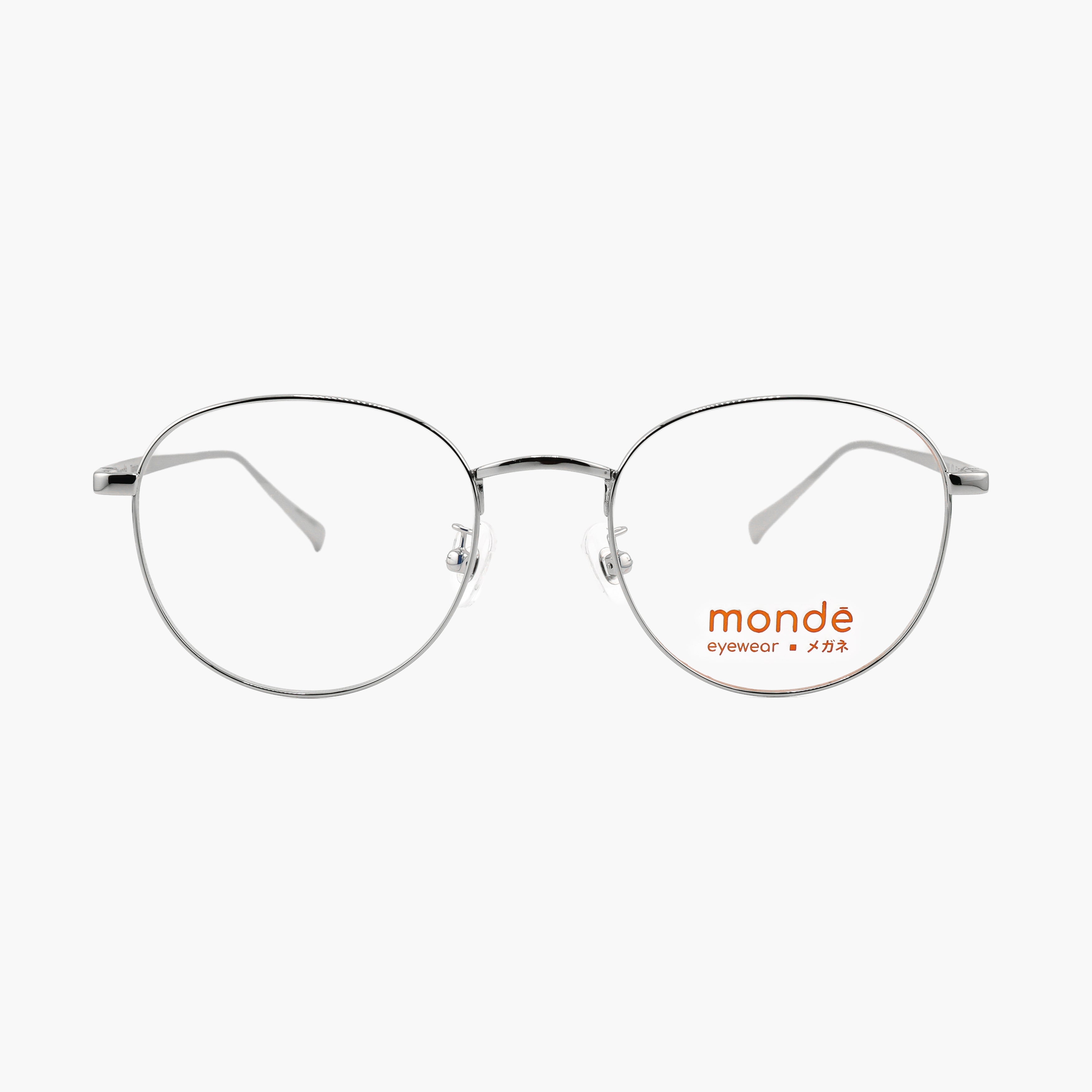 MONDE EYEWEAR - MND006