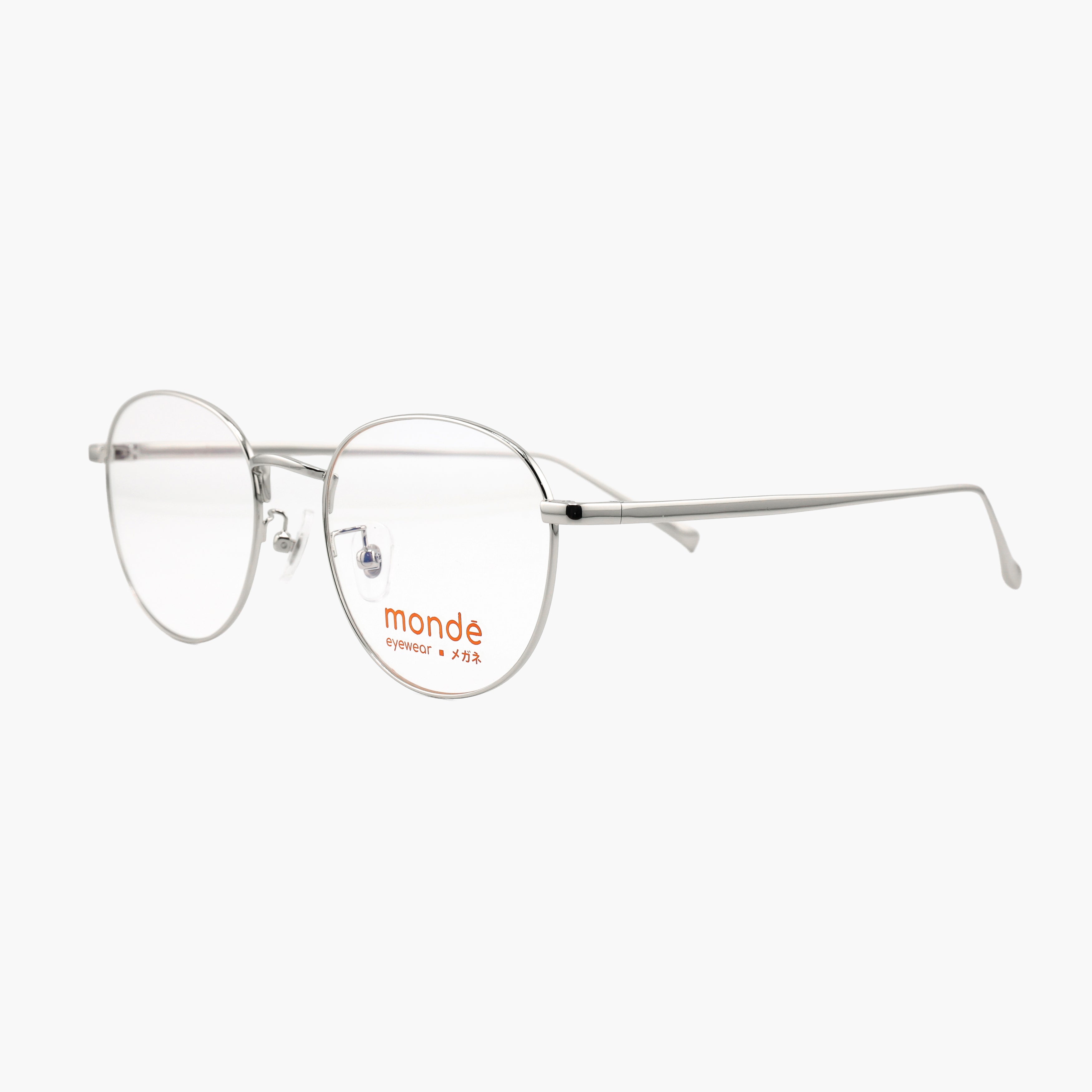 MONDE EYEWEAR - MND006