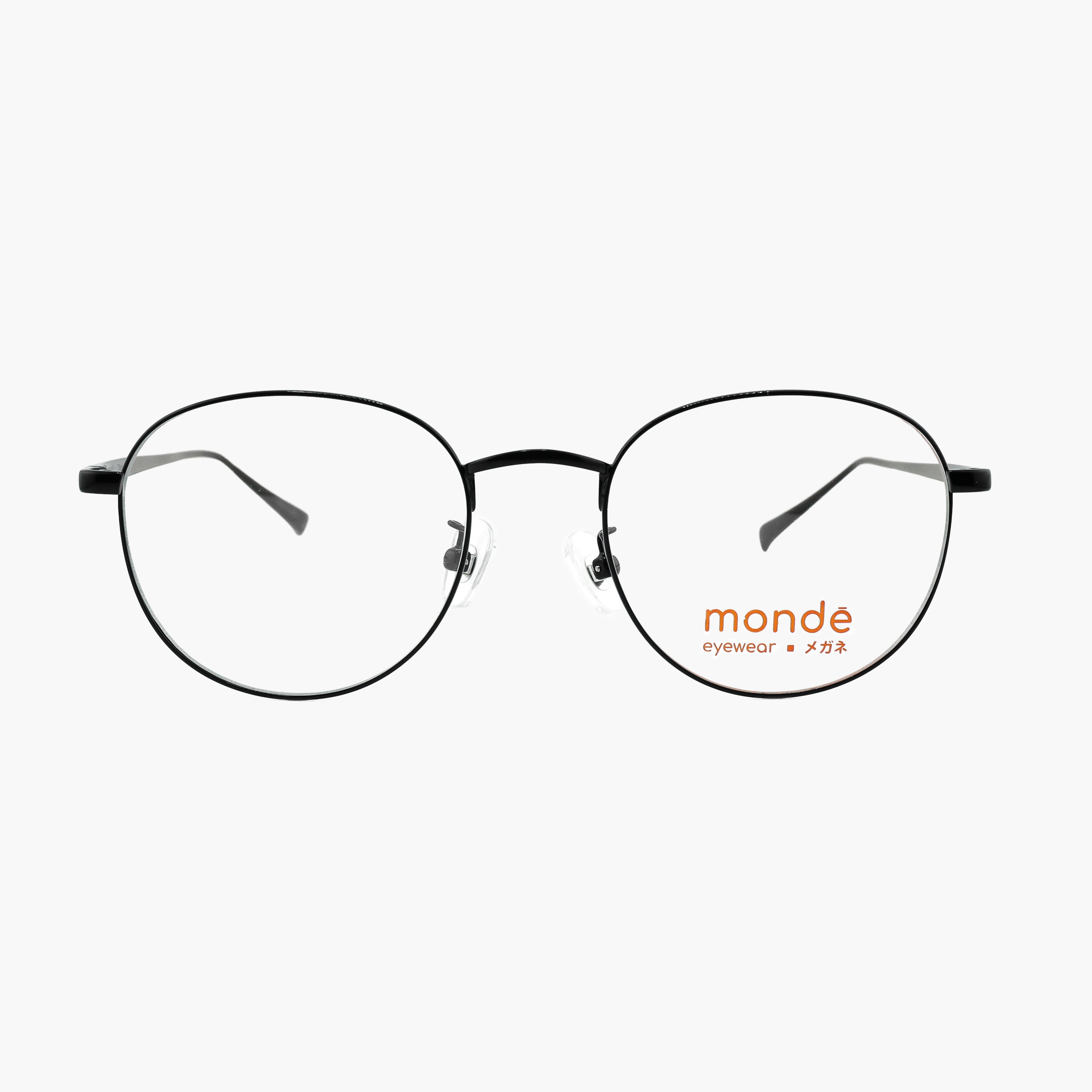 MONDE EYEWEAR - MND006
