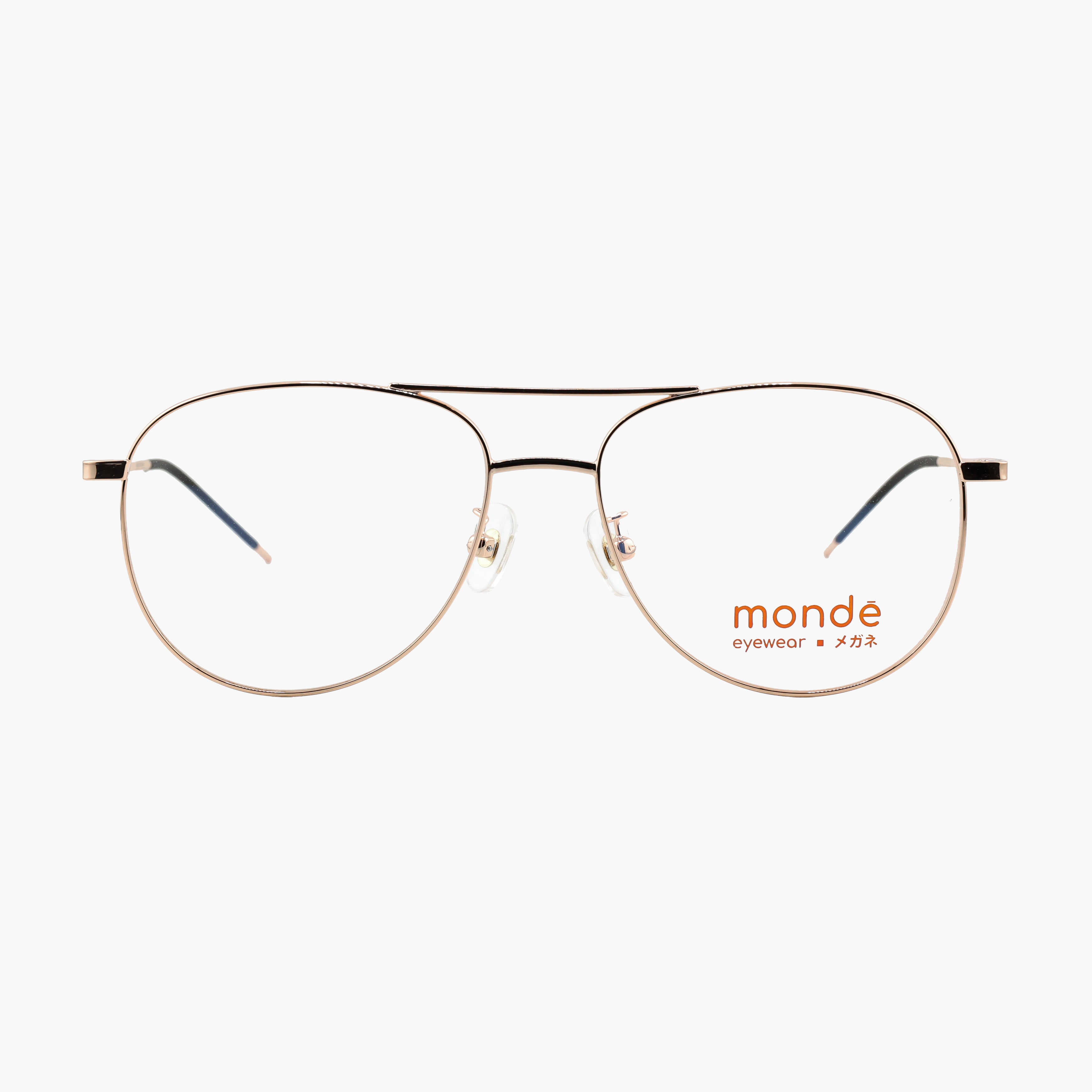 MONDE EYEWEAR - MND007
