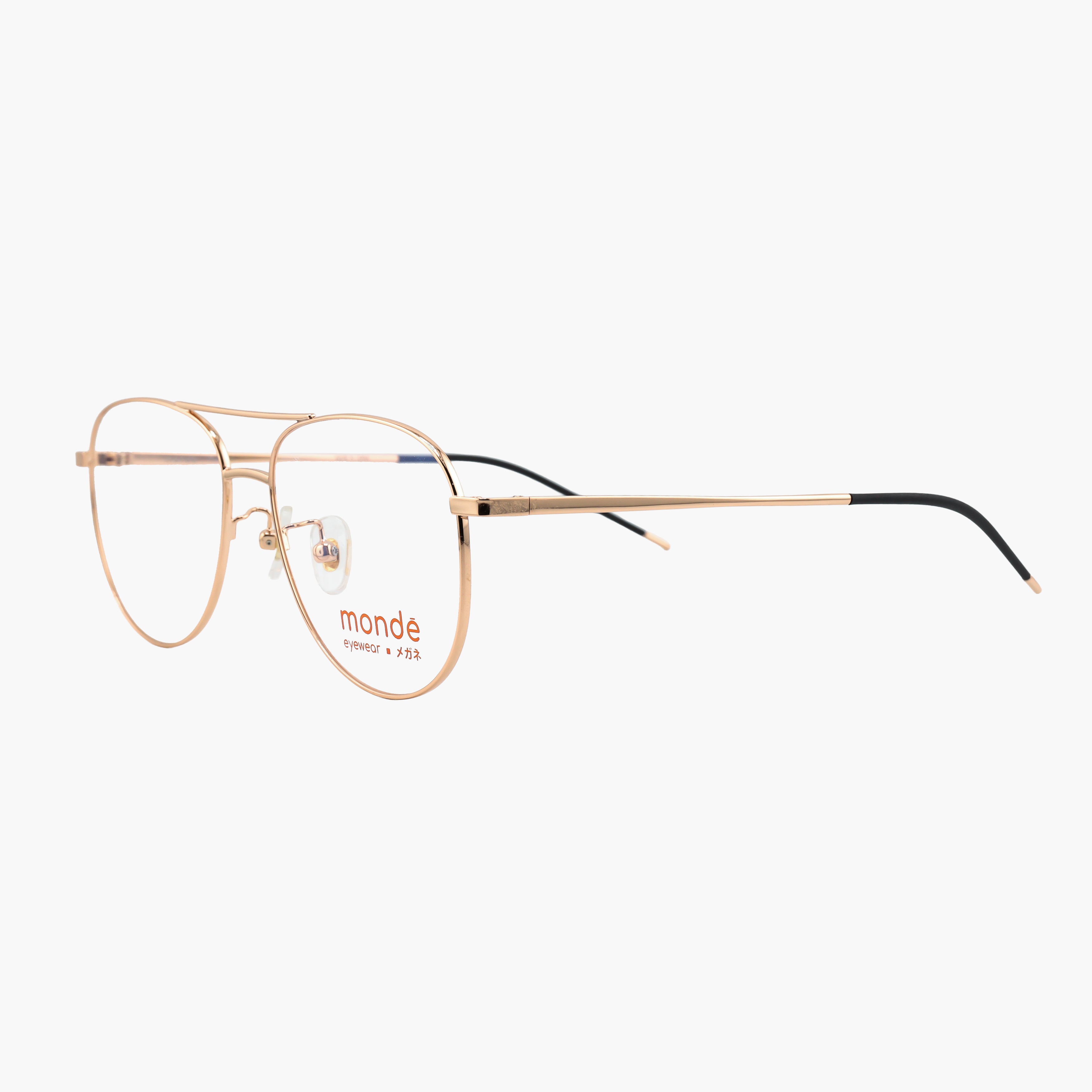 MONDE EYEWEAR - MND007