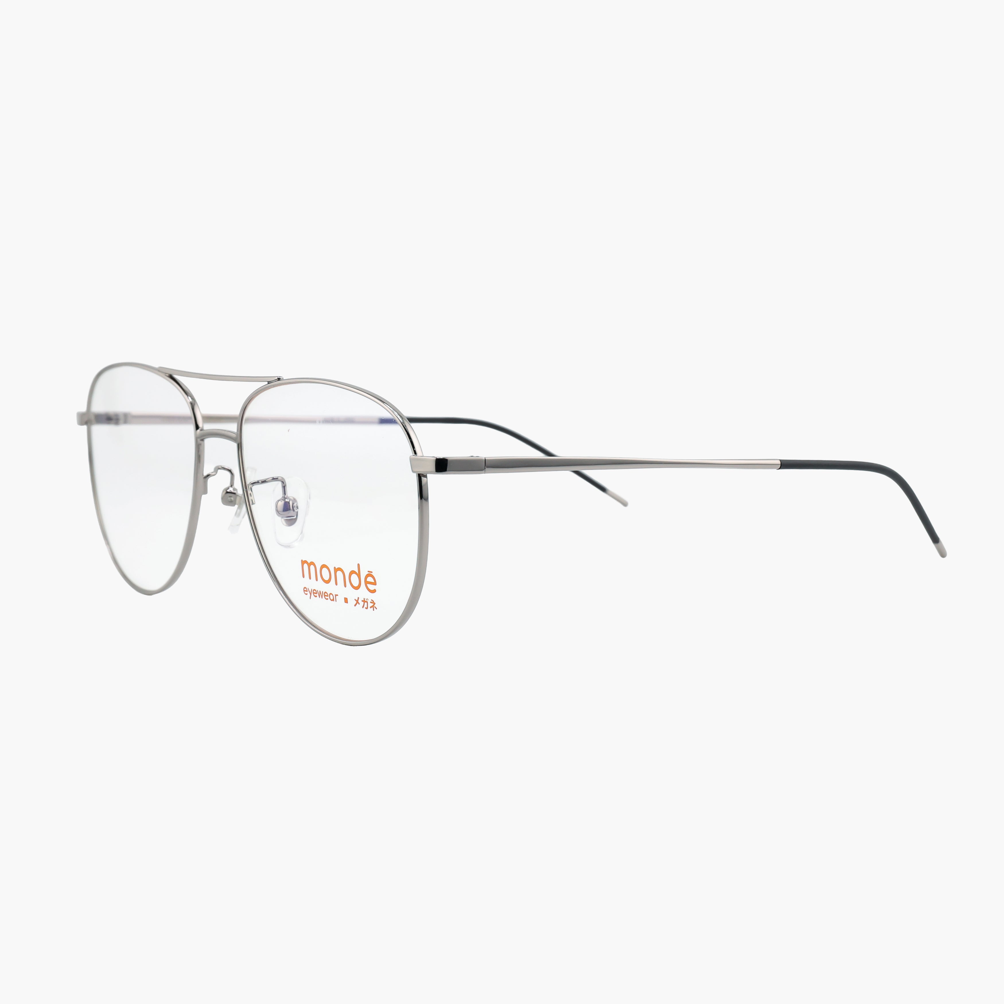 MONDE EYEWEAR - MND007