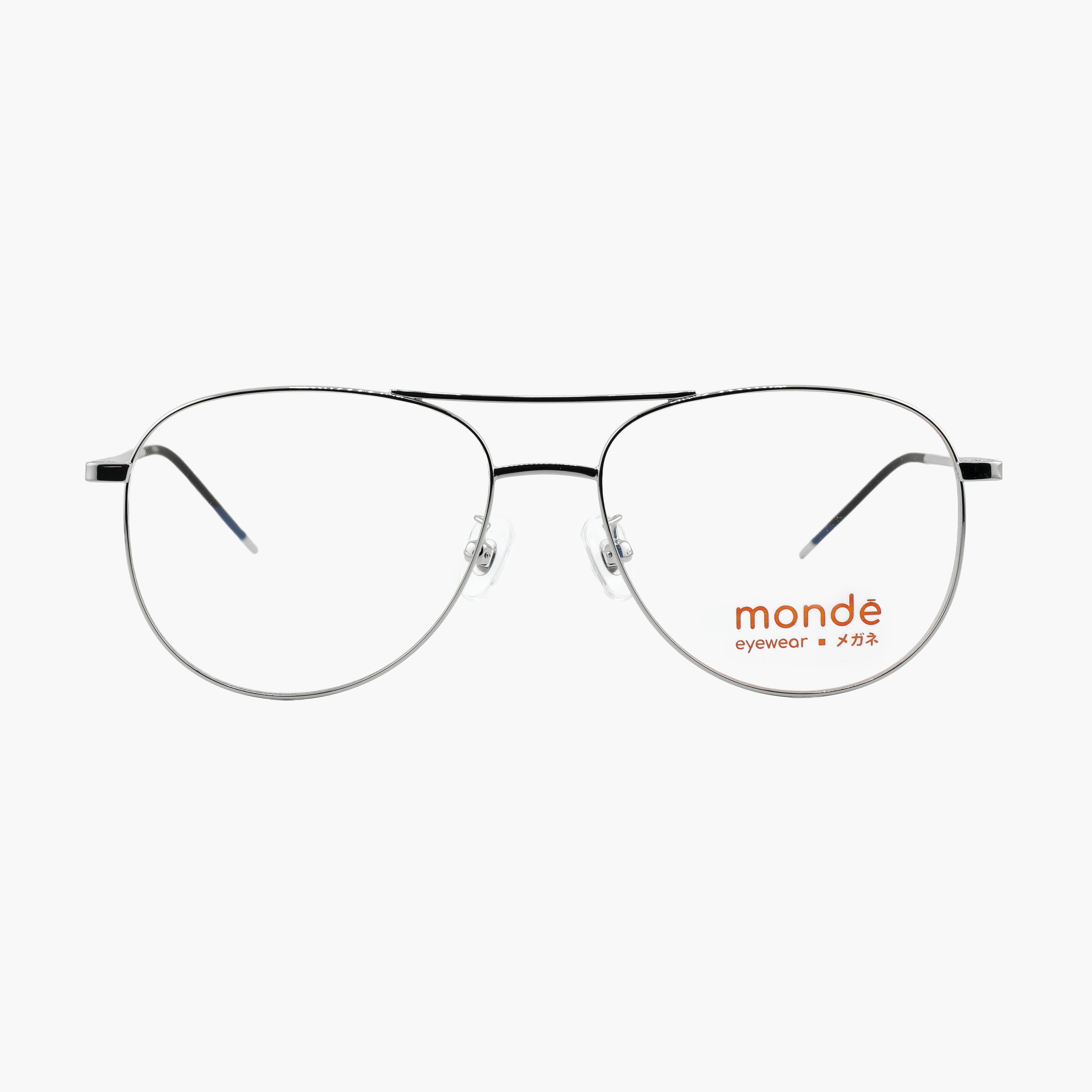 MONDE EYEWEAR - MND007