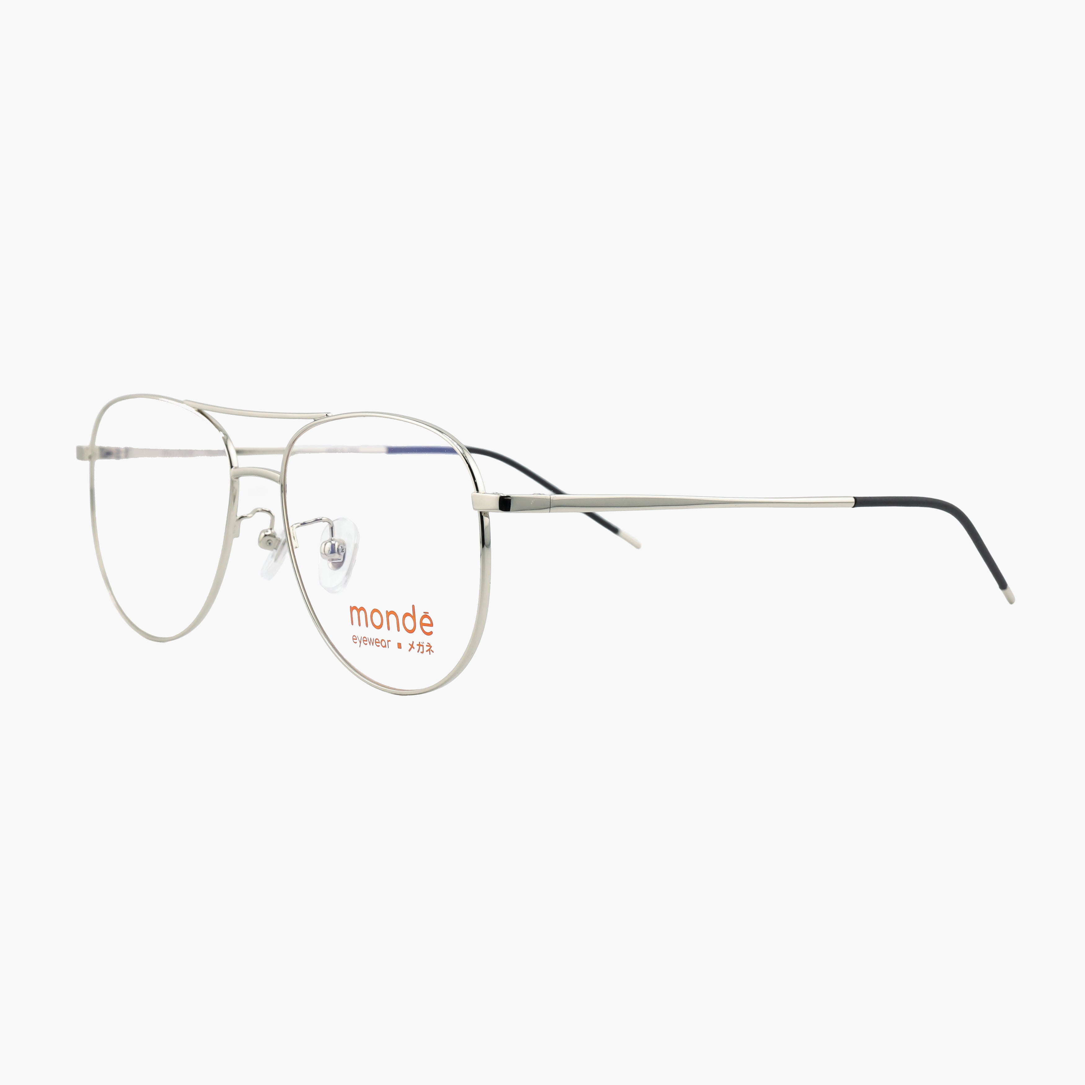 MONDE EYEWEAR - MND007