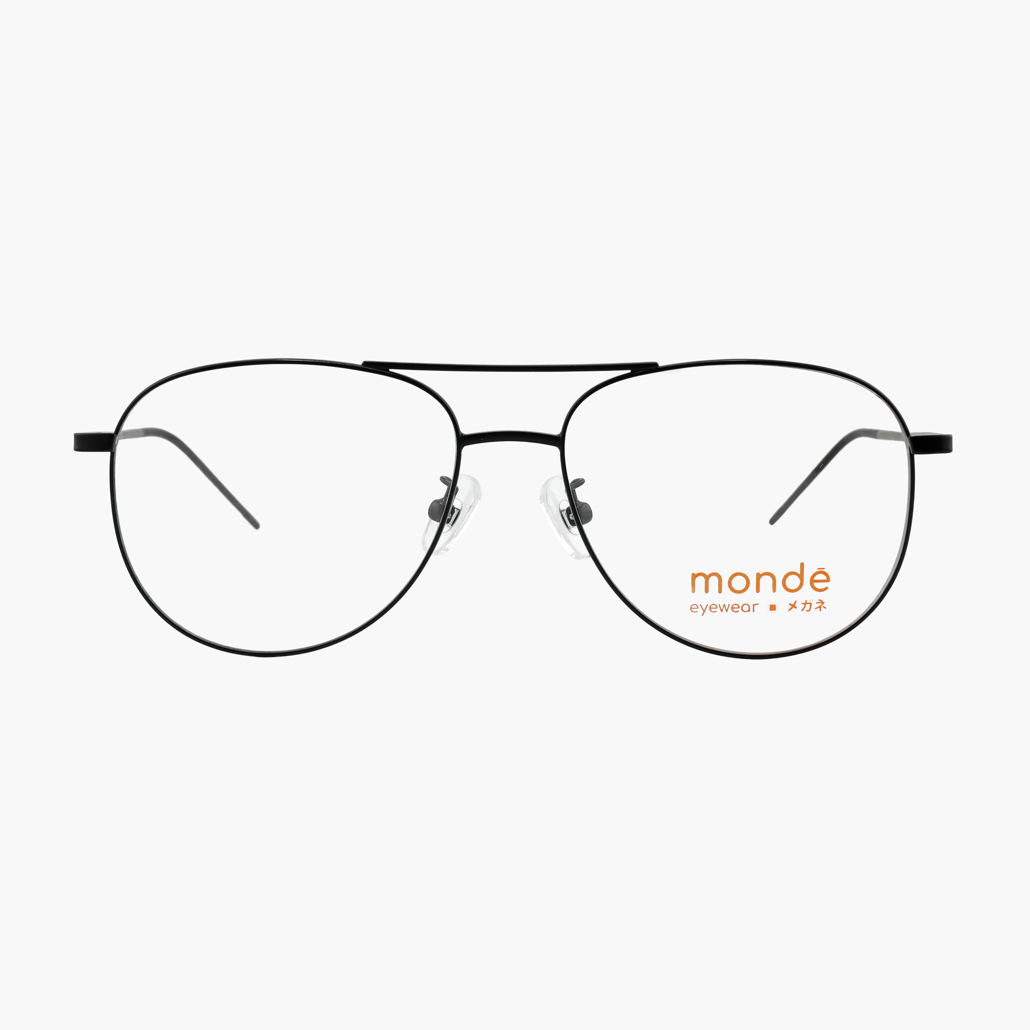 MONDE EYEWEAR - MND007