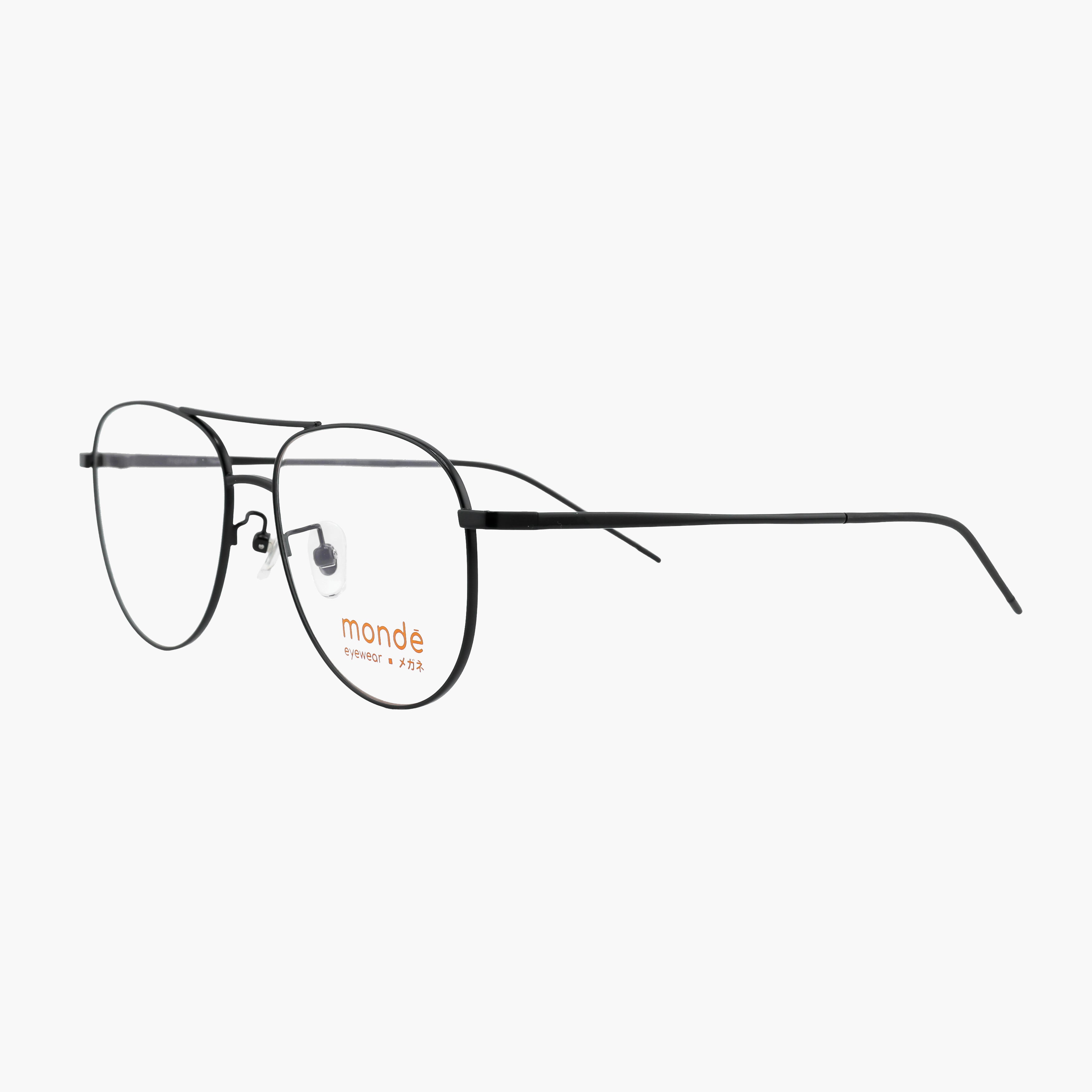 MONDE EYEWEAR - MND007