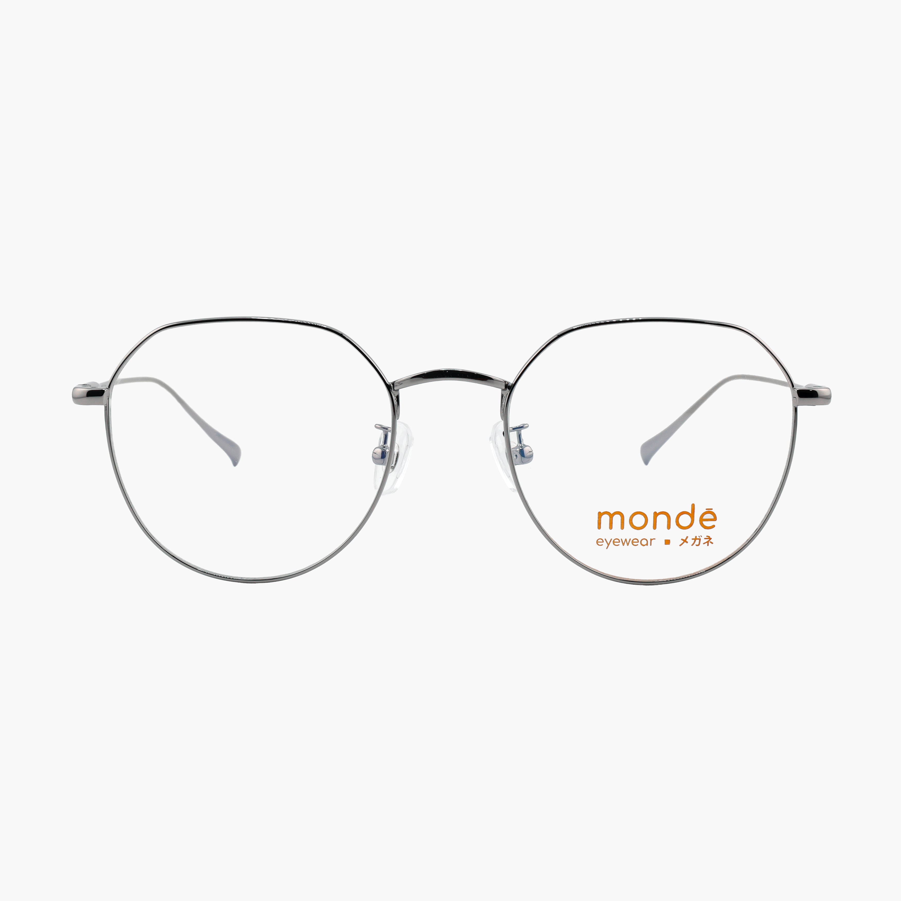 MONDE EYEWEAR - MND008