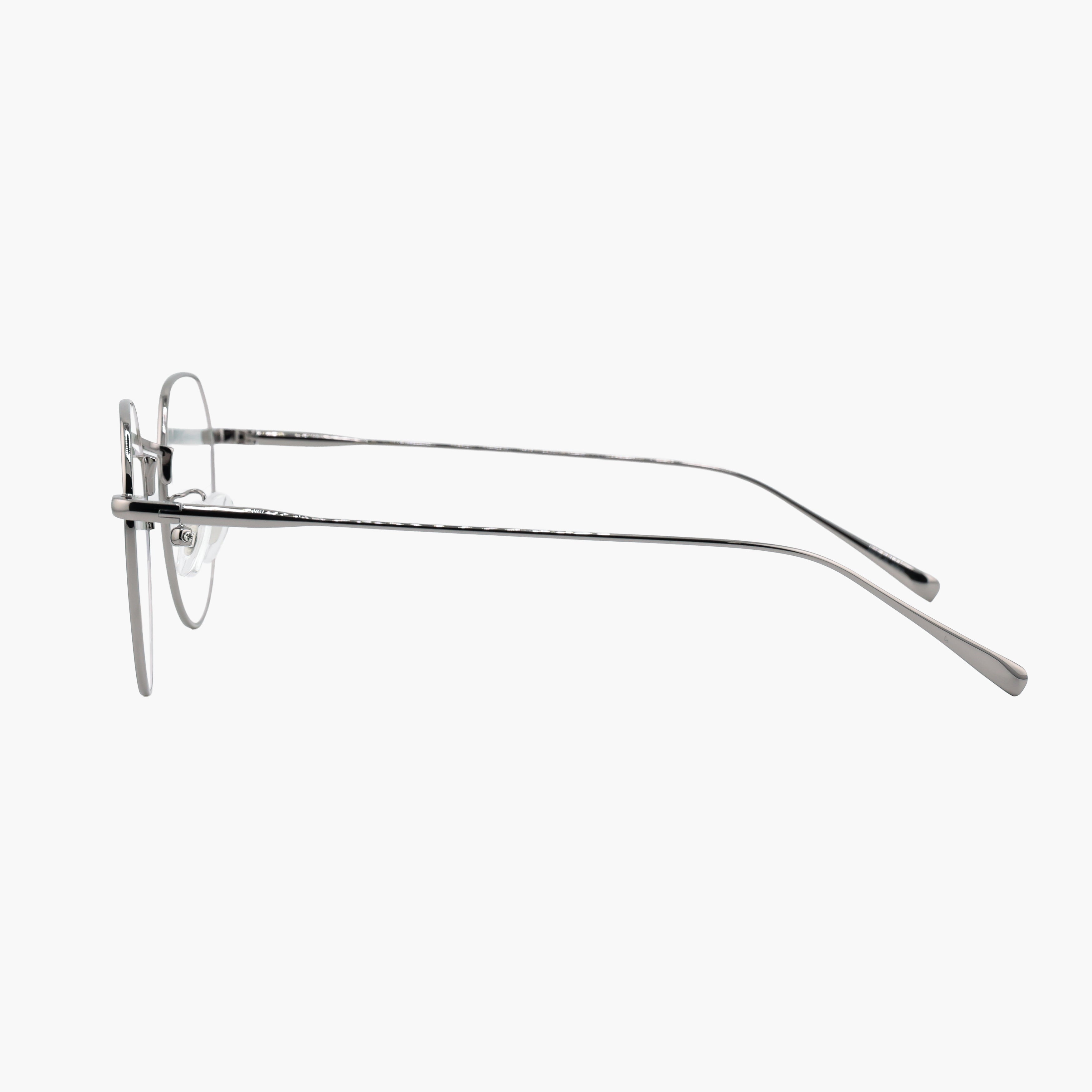 MONDE EYEWEAR - MND008