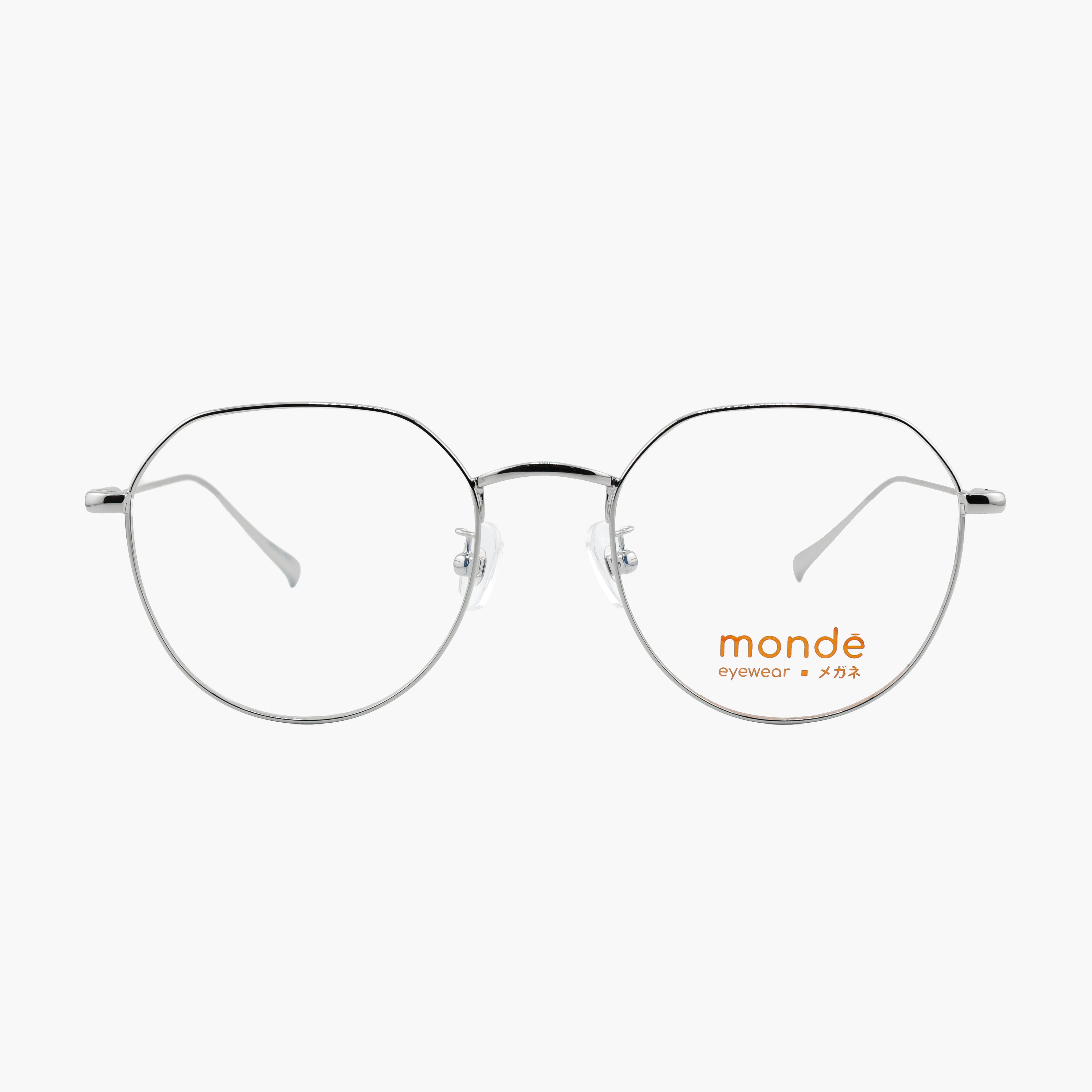 MONDE EYEWEAR - MND008