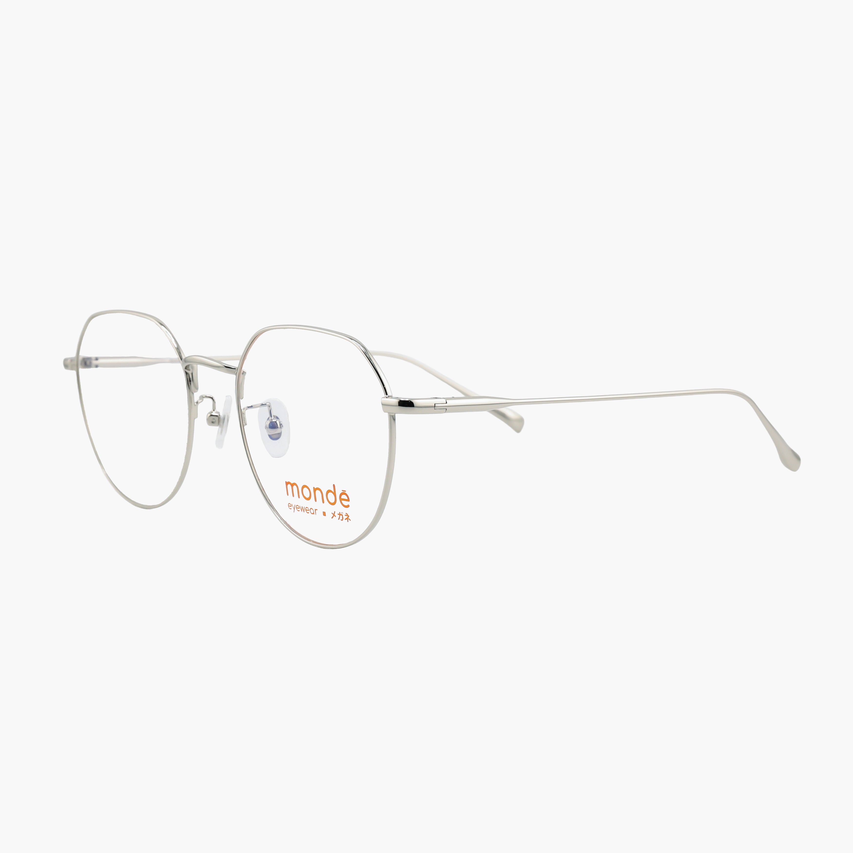 MONDE EYEWEAR - MND008