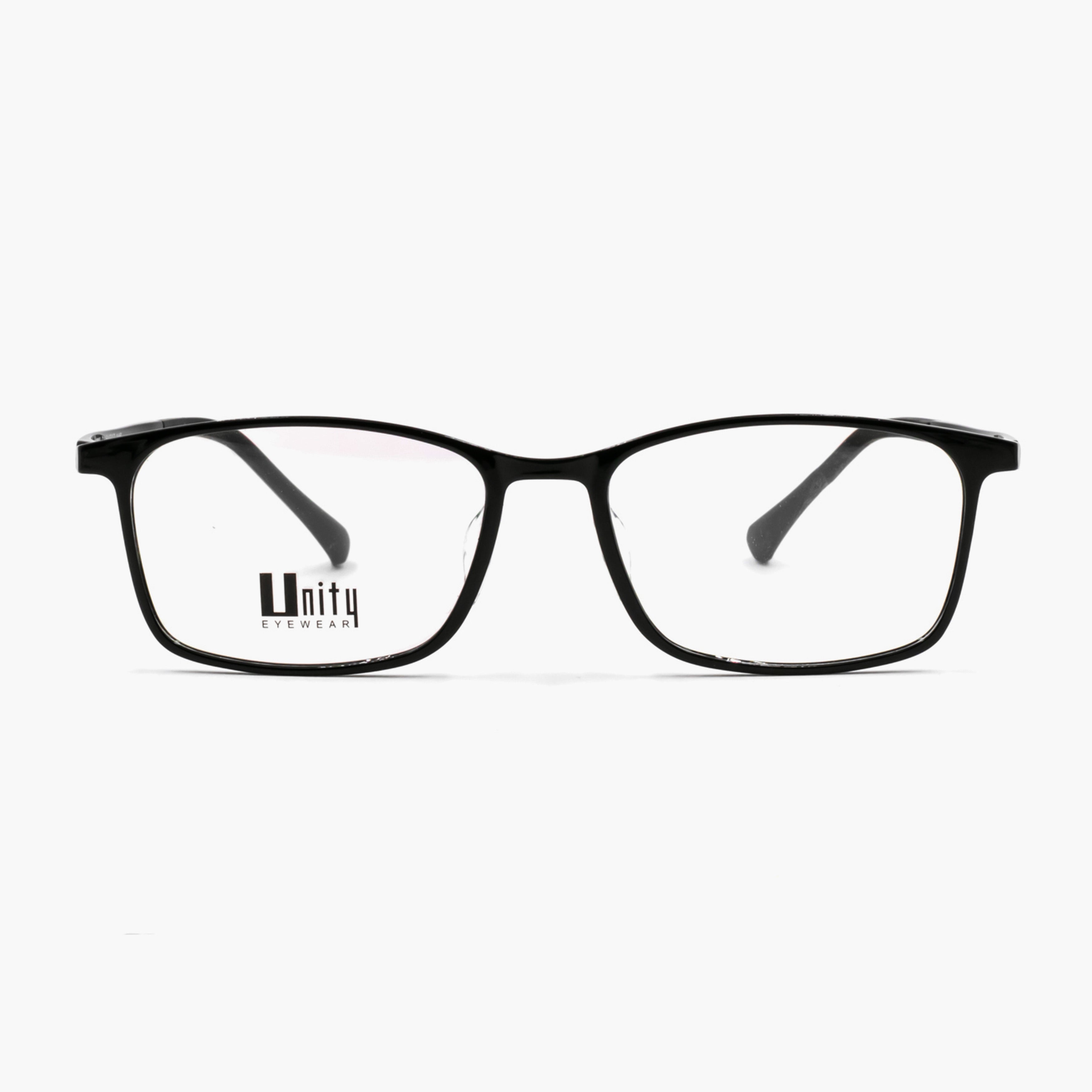 UNITY EYEWEAR - UT-WG008