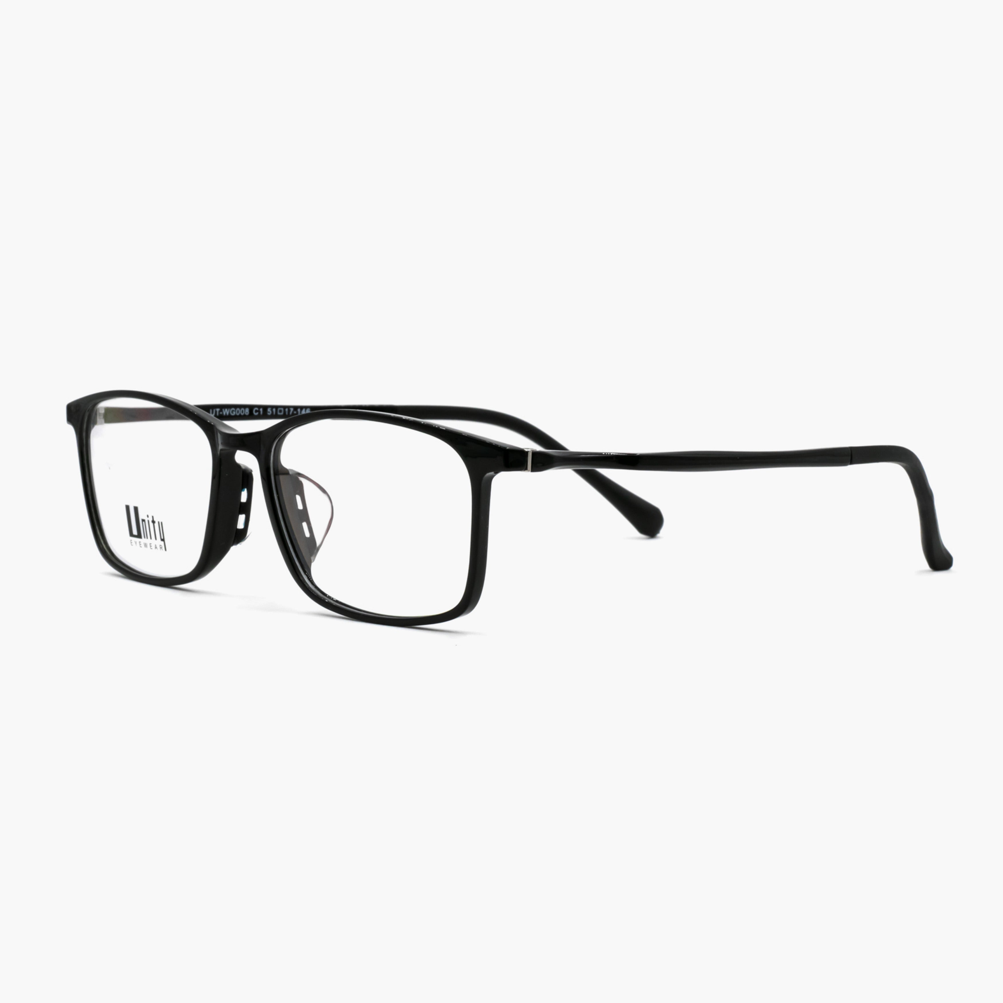 UNITY EYEWEAR - UT-WG008