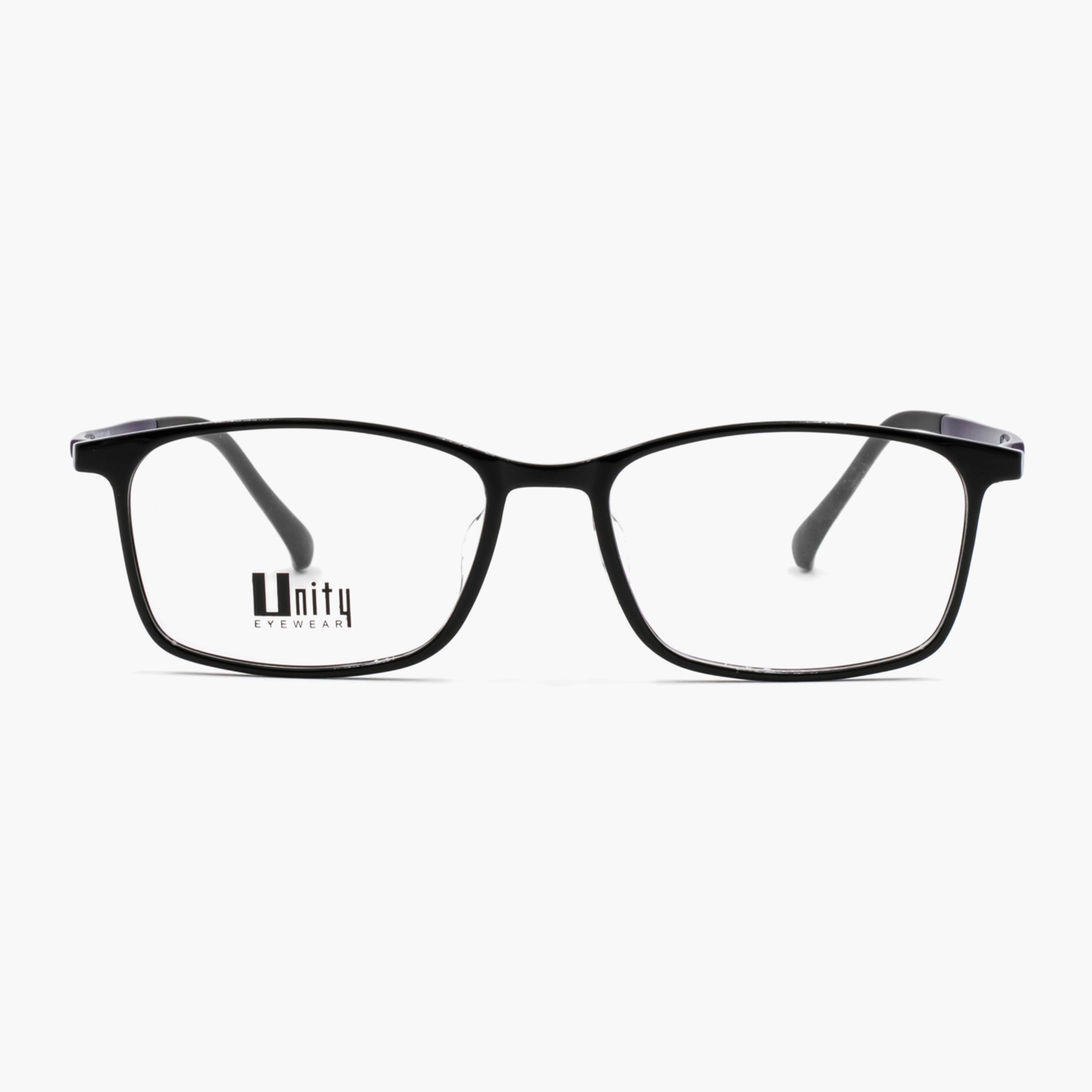 UNITY EYEWEAR - UT-WG008