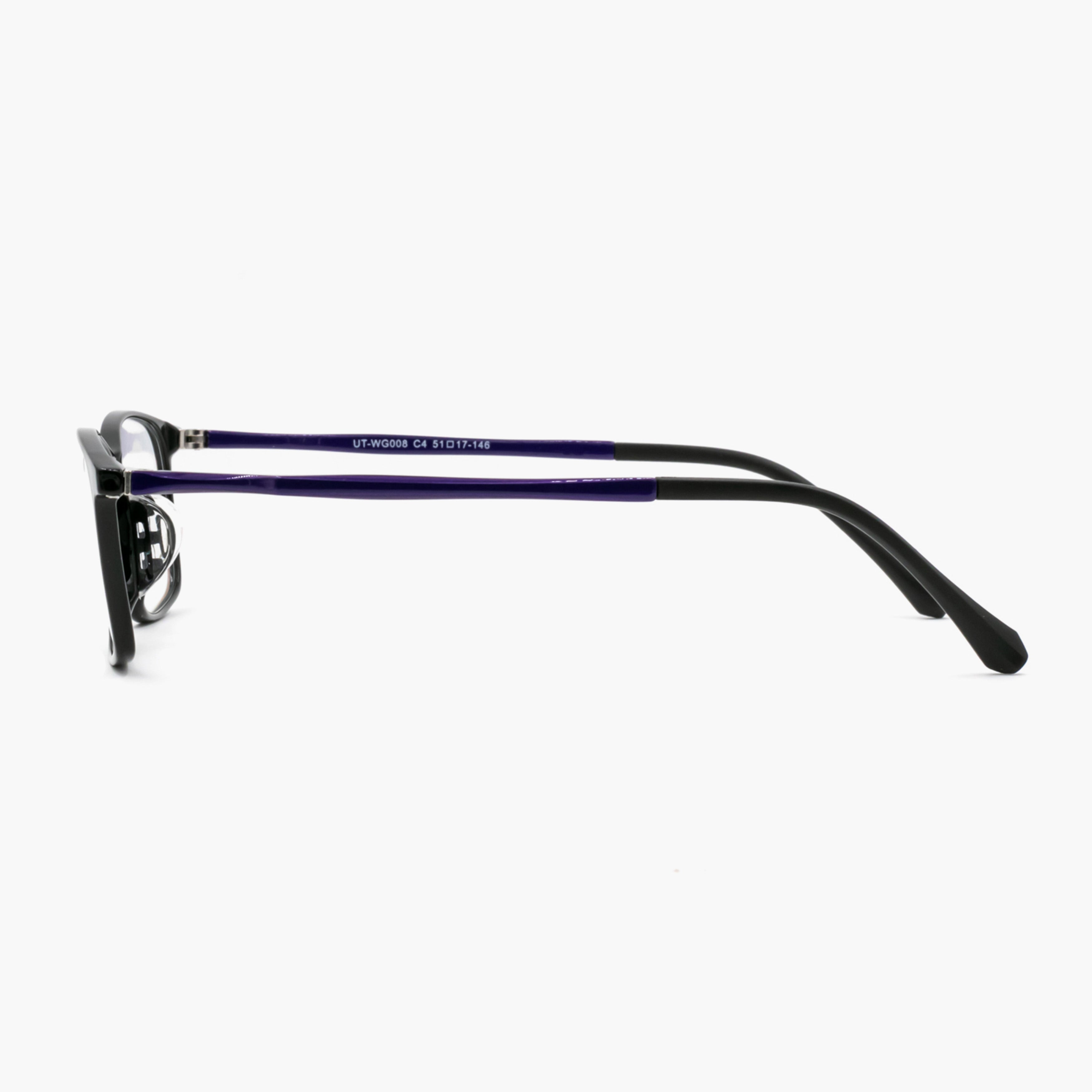 UNITY EYEWEAR - UT-WG008