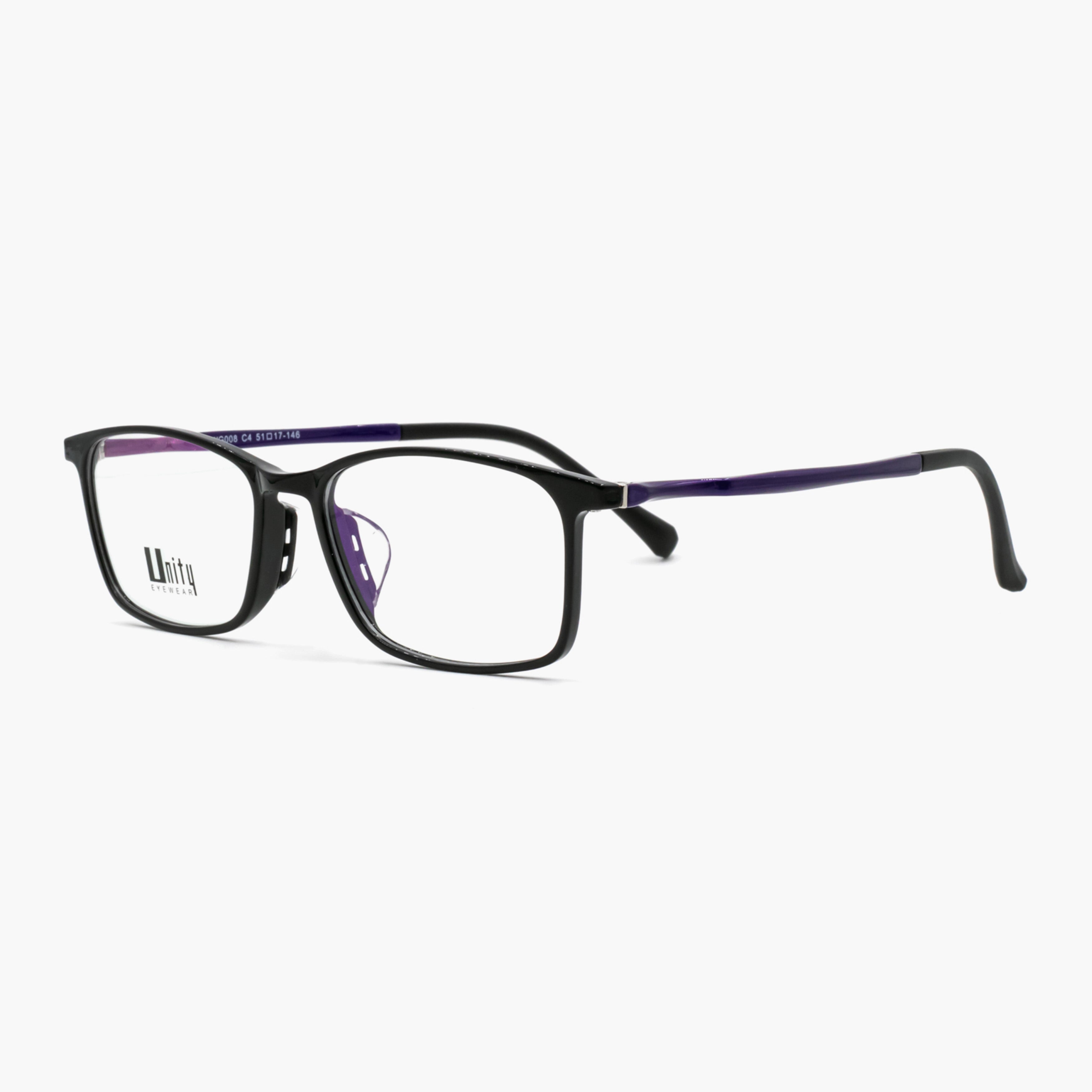 UNITY EYEWEAR - UT-WG008