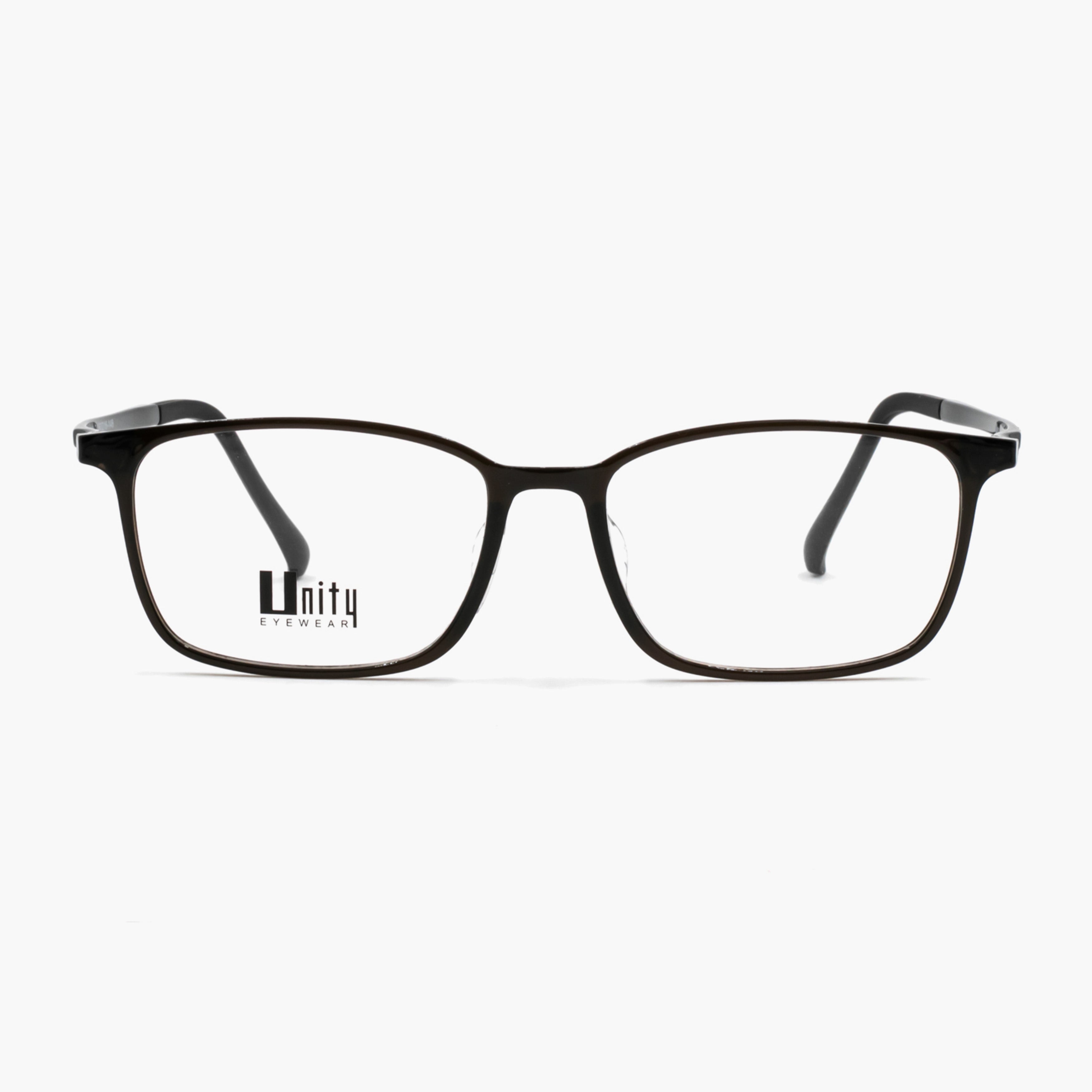 UNITY EYEWEAR - UT-WG010