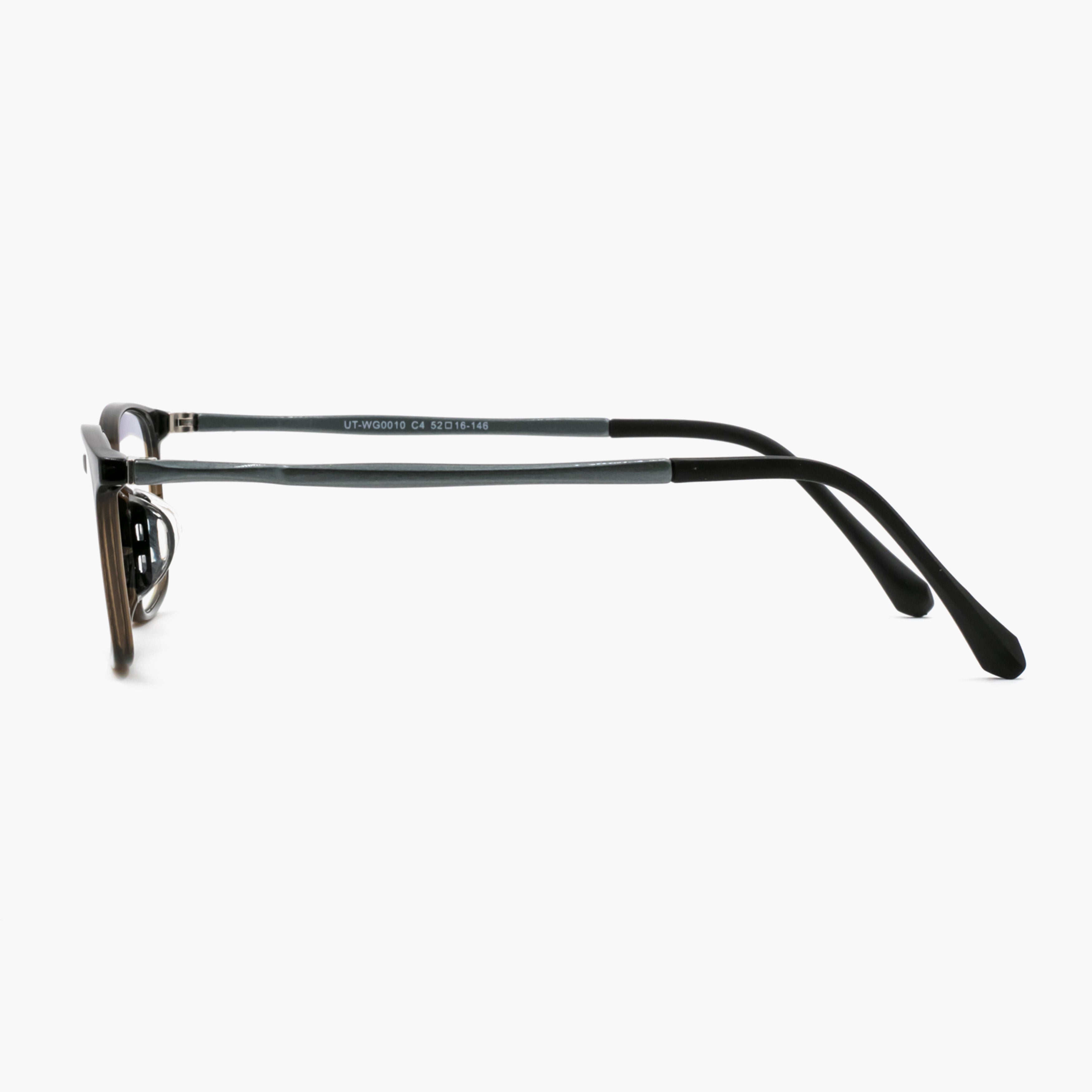 UNITY EYEWEAR - UT-WG010