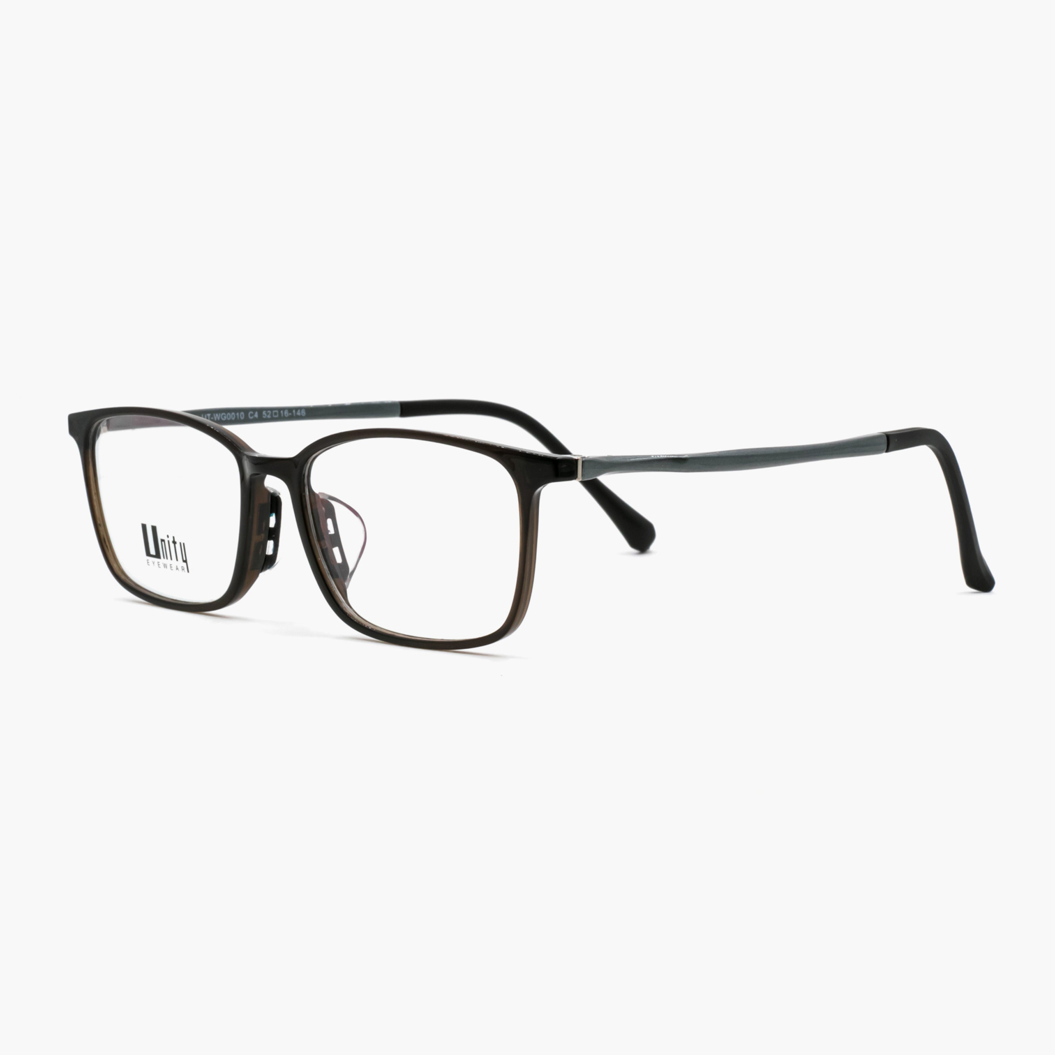 UNITY EYEWEAR - UT-WG010