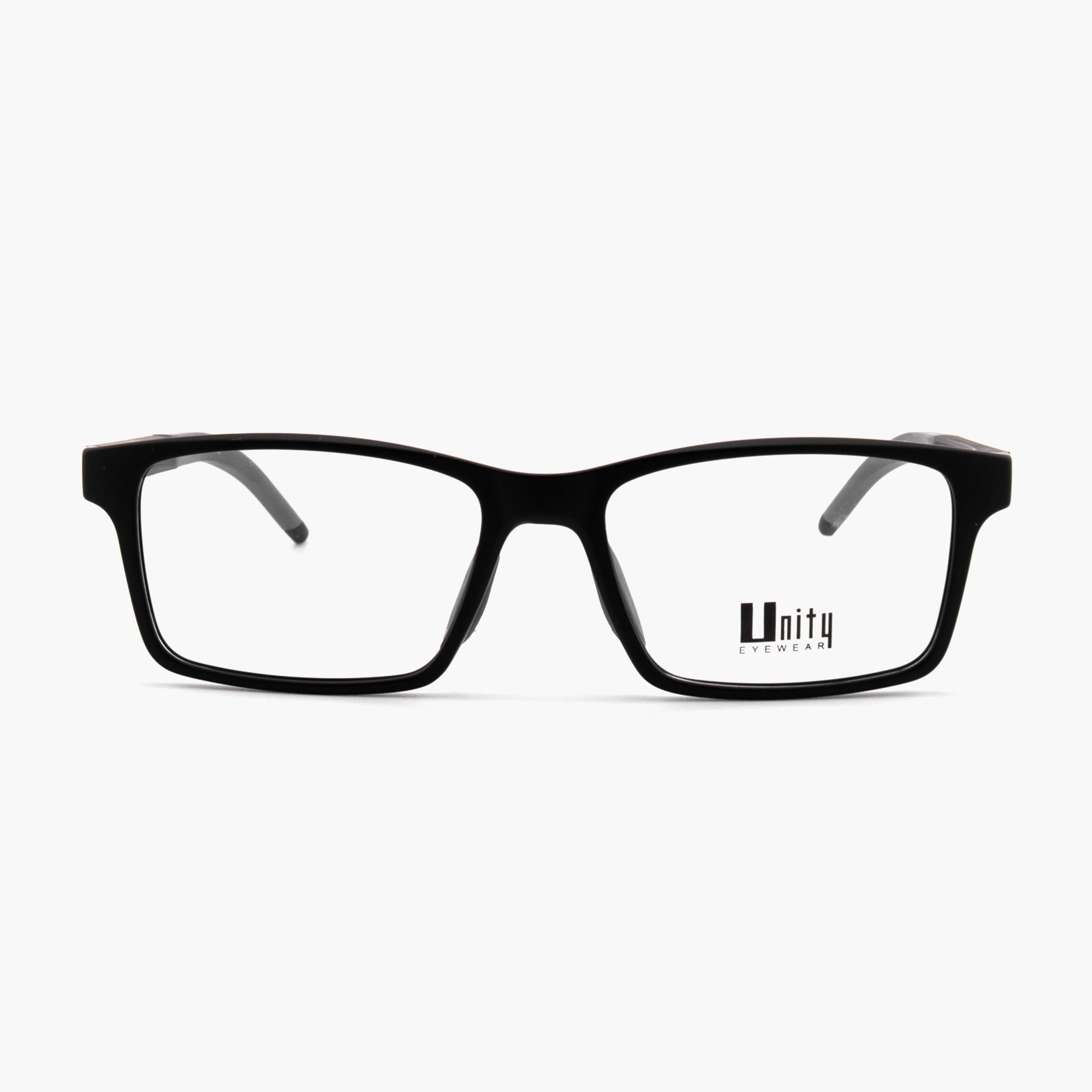 UNITY EYEWEAR - UT-WG012