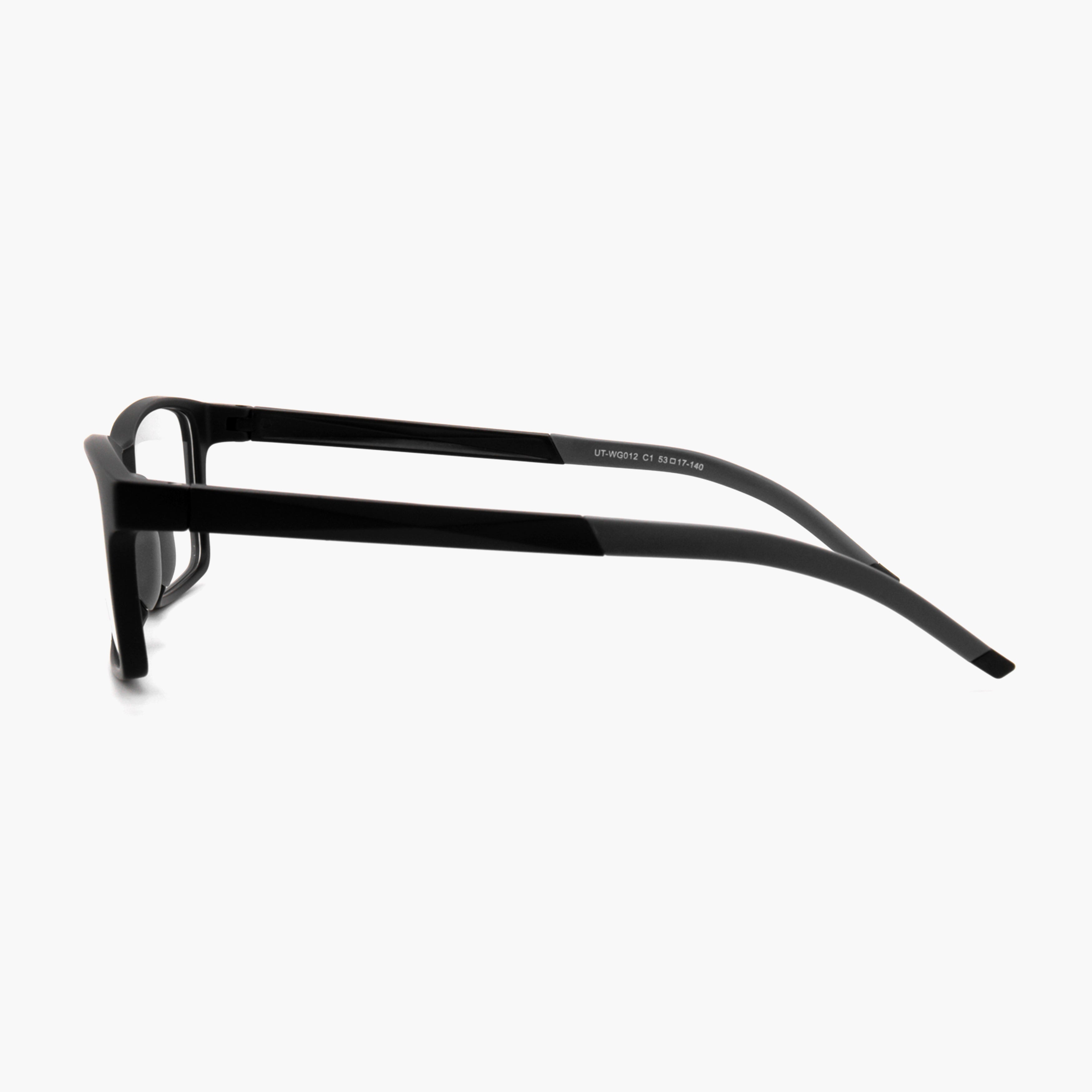 UNITY EYEWEAR - UT-WG012