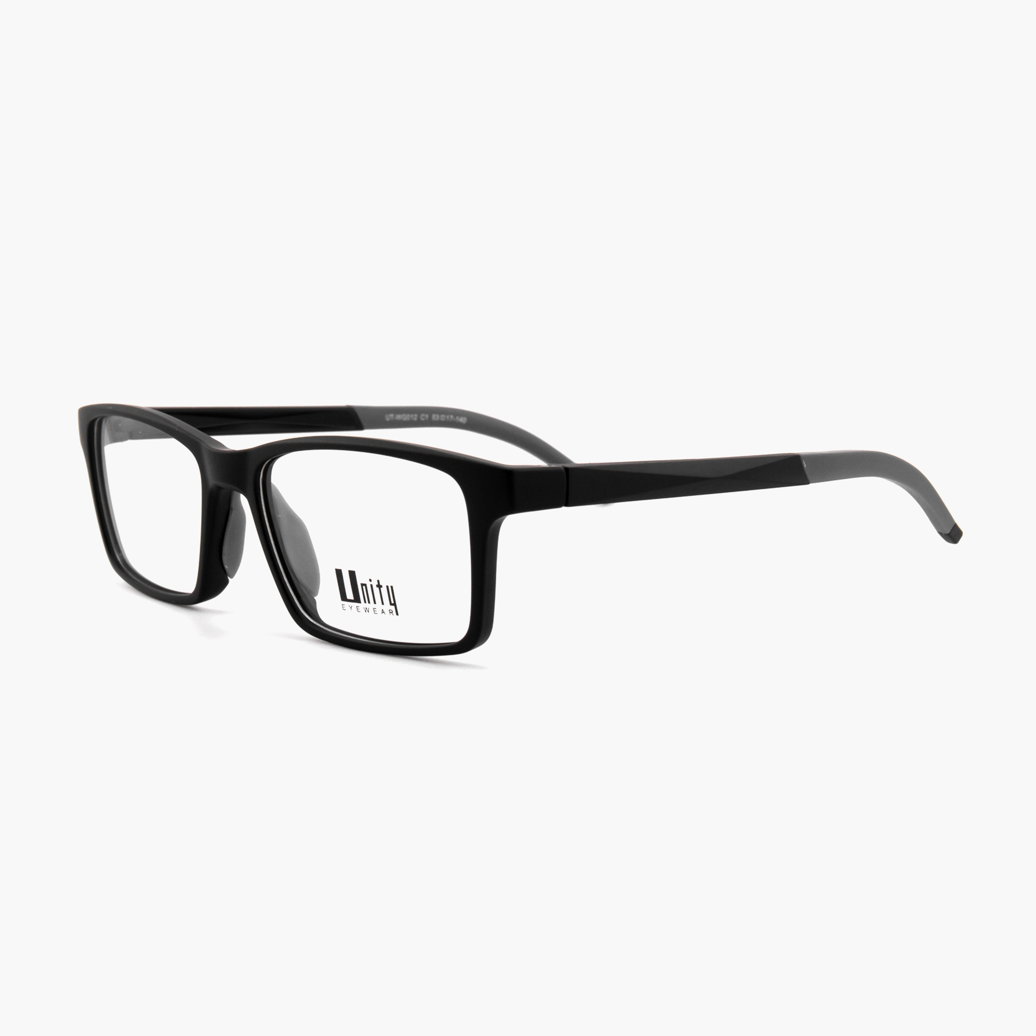 UNITY EYEWEAR - UT-WG012