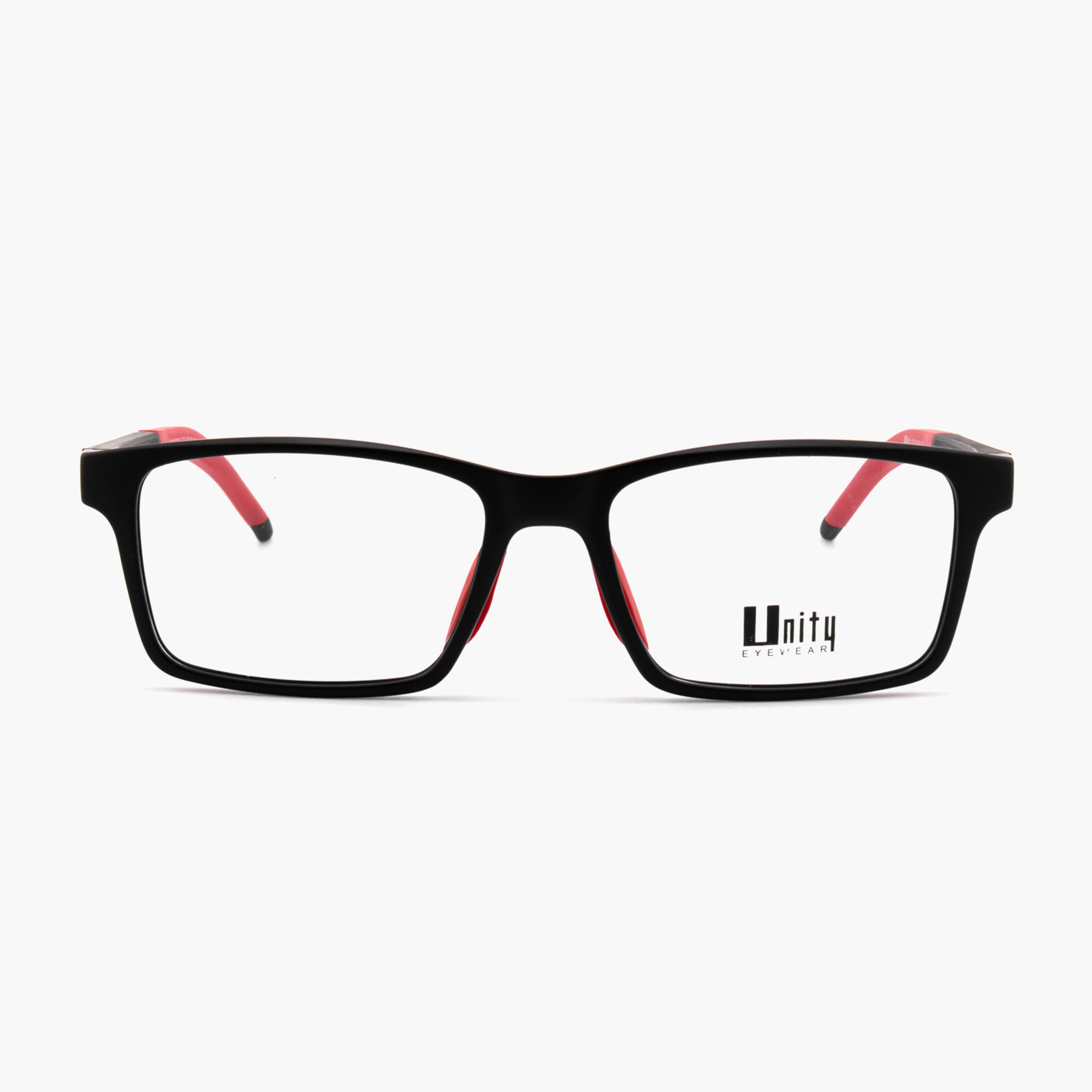 UNITY EYEWEAR - UT-WG012