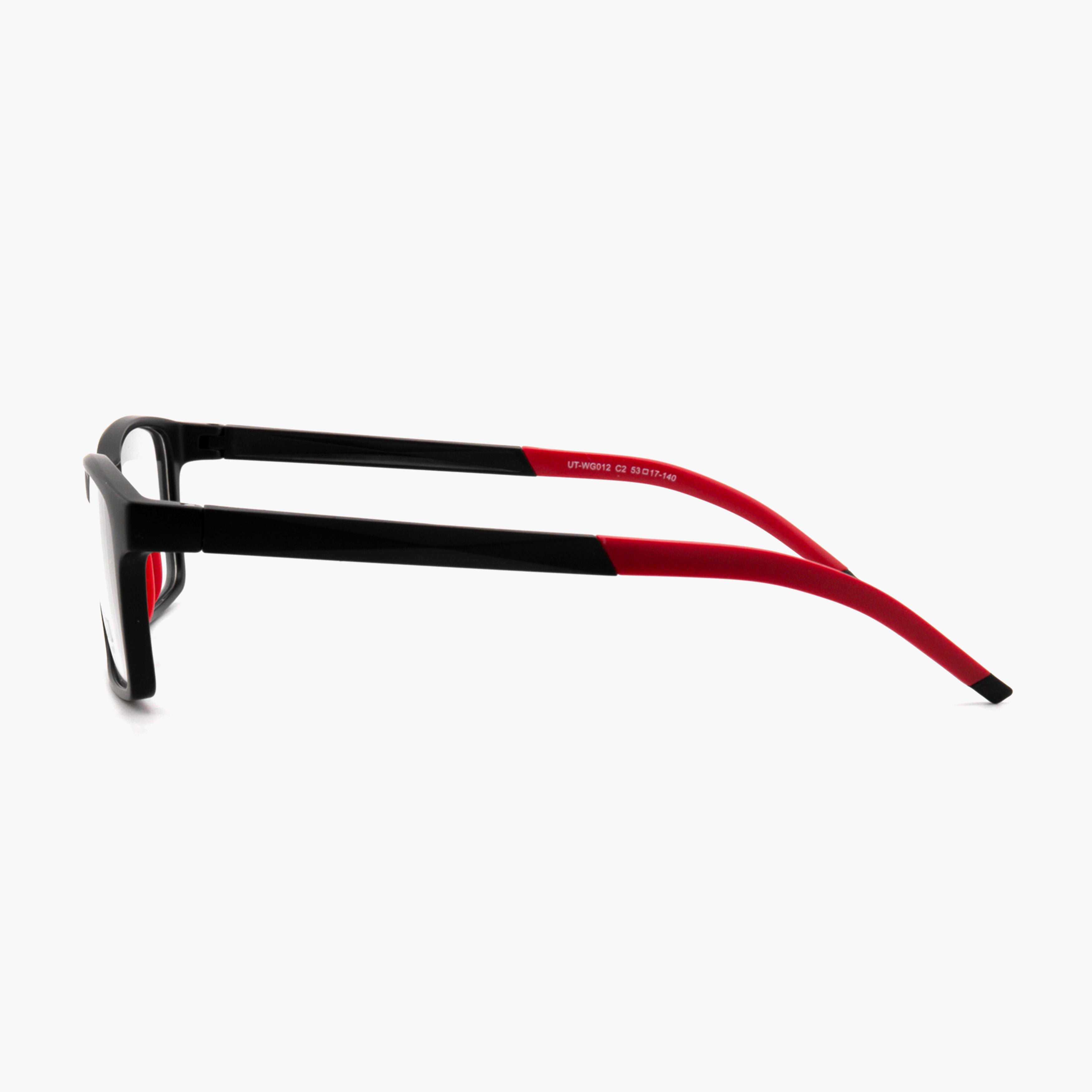 UNITY EYEWEAR - UT-WG012