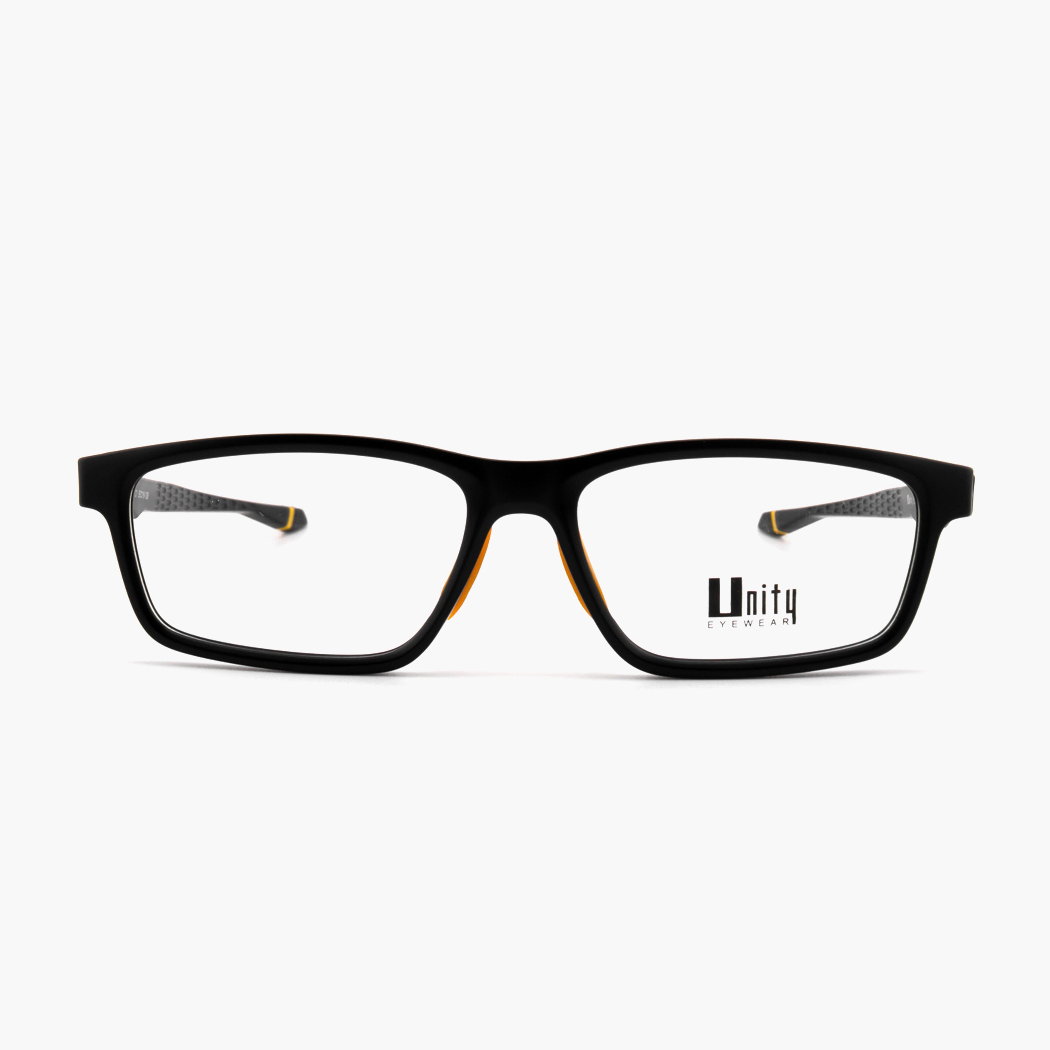 UNITY EYEWEAR - UT-WG013